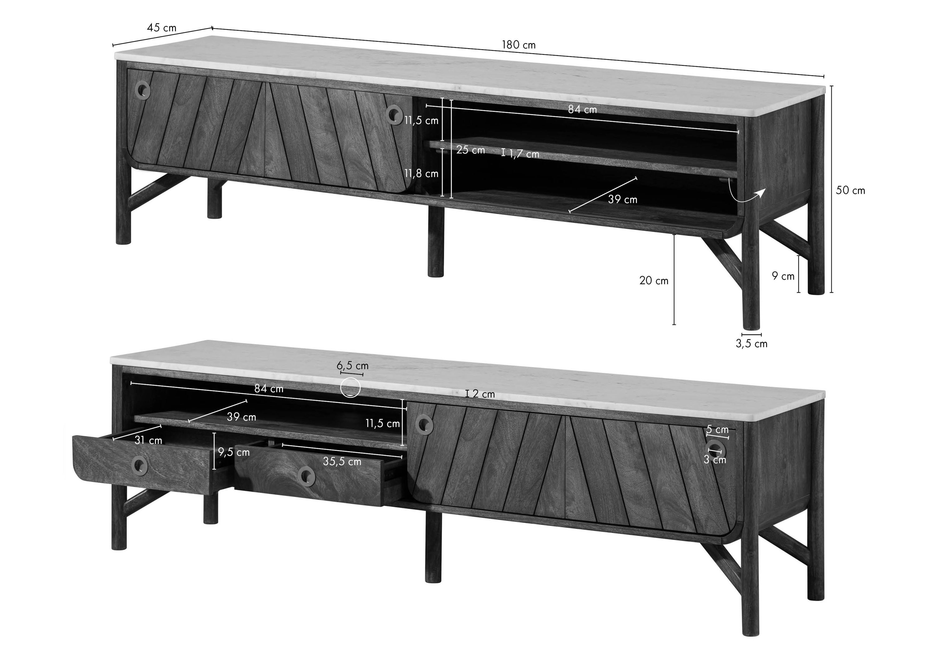 Product image for 107243