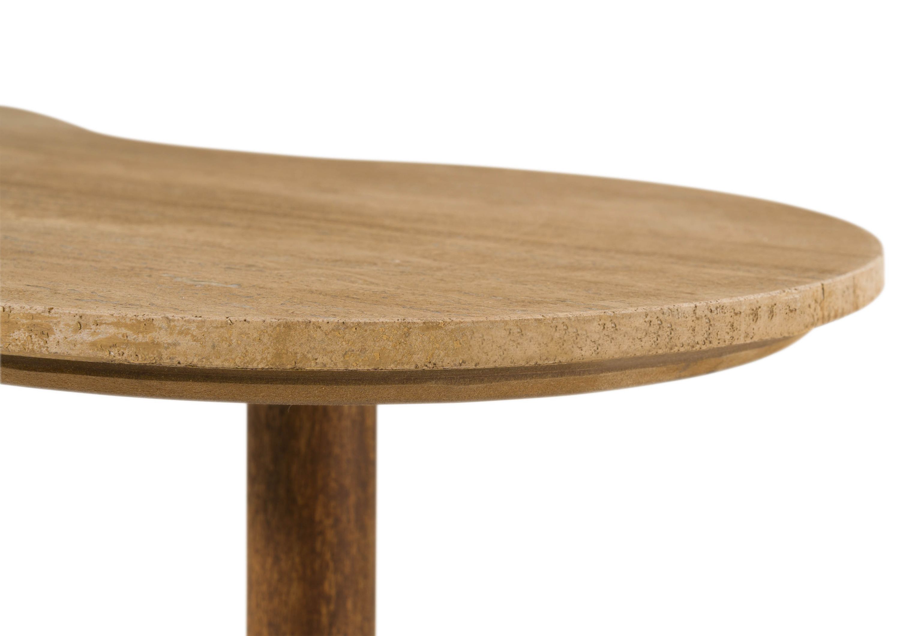 Product image for 107524