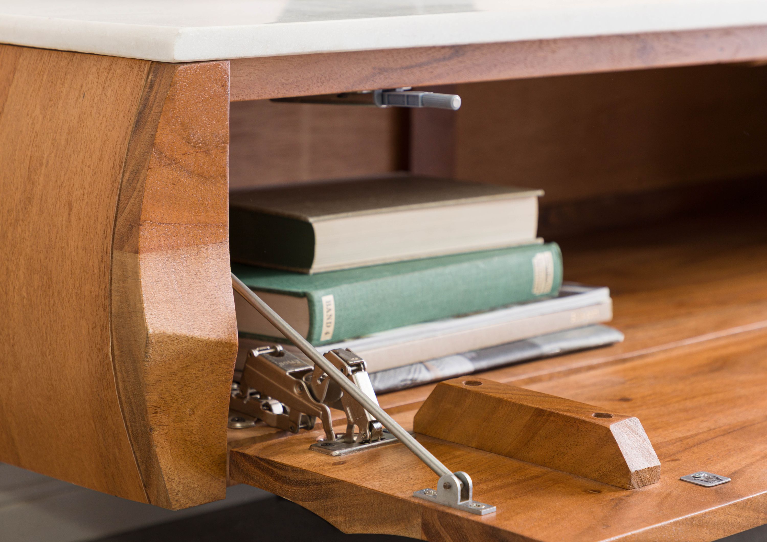 Product image for 170766