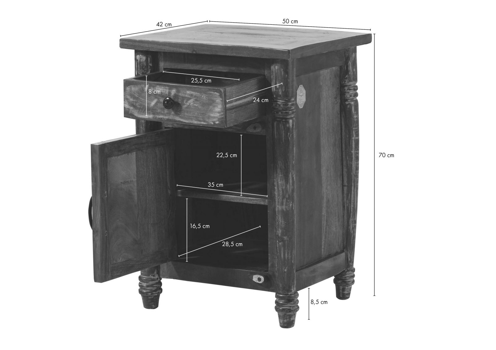 Product image for 102557