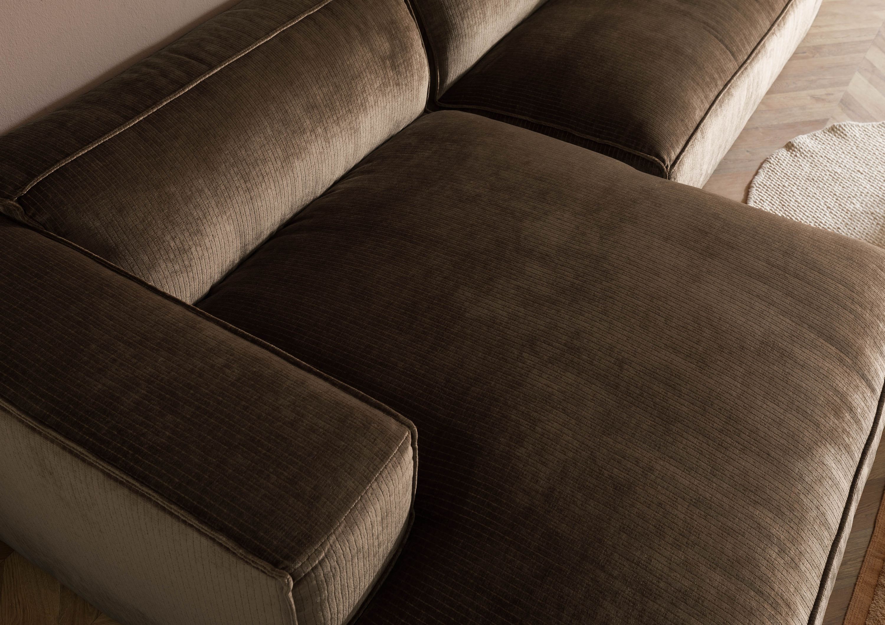 Product image for 101198