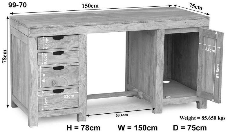Product image for 100287