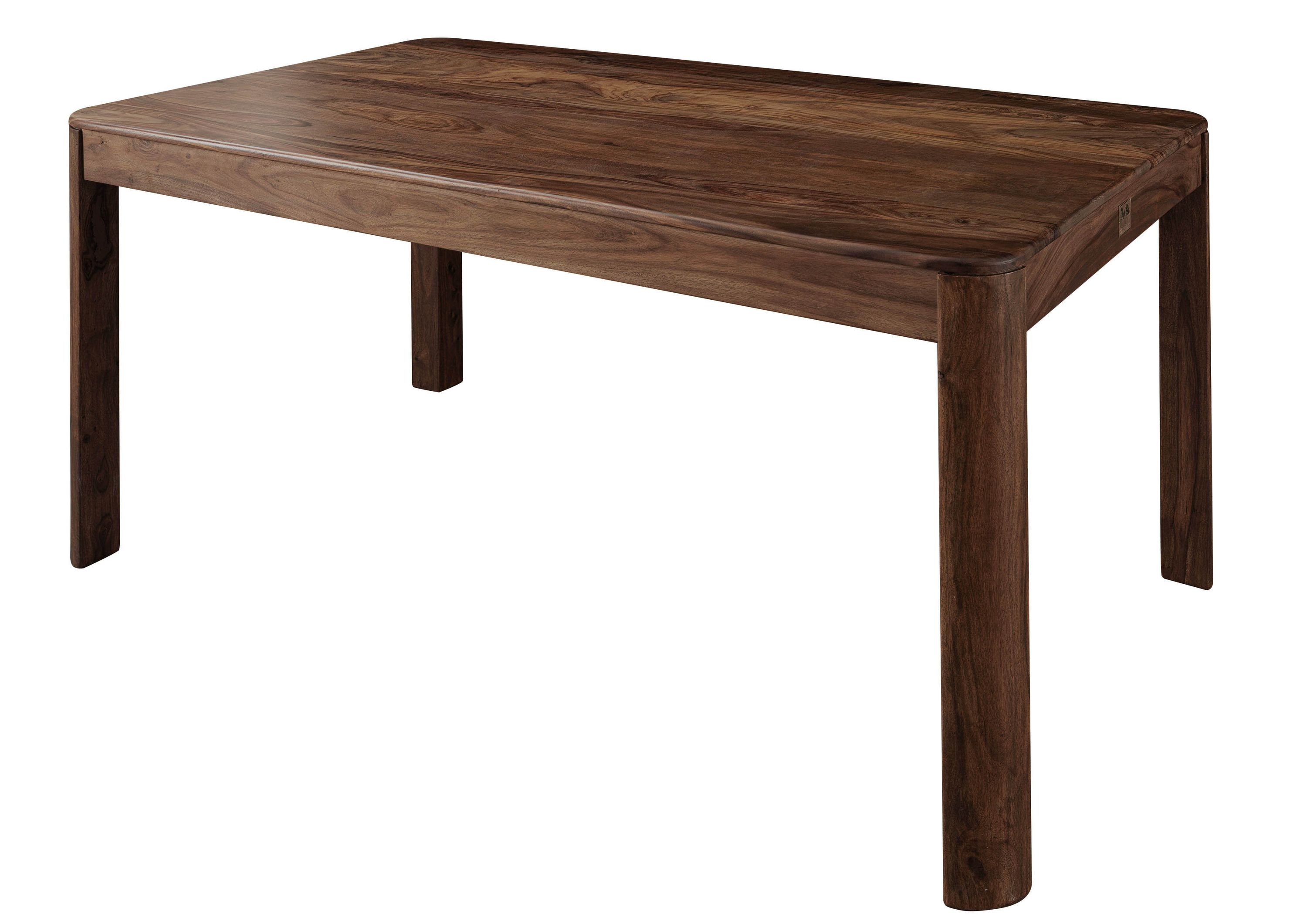 Product image for 100385