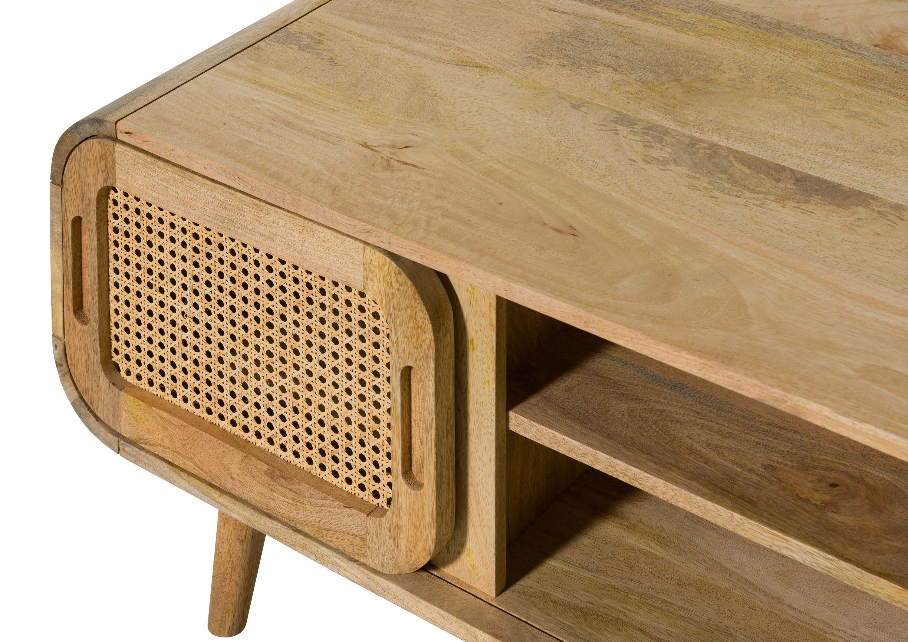 Product image for 170836