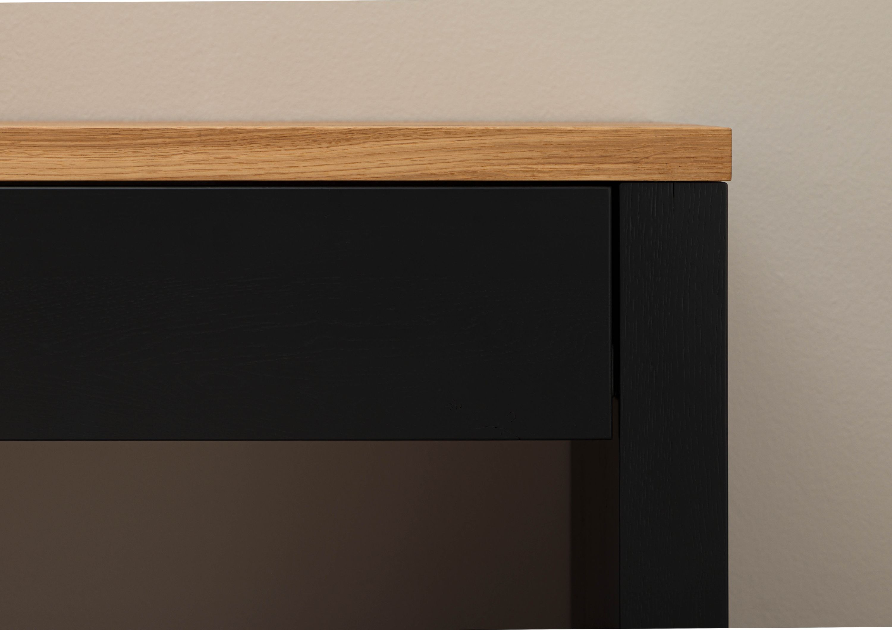 Product image for 170525