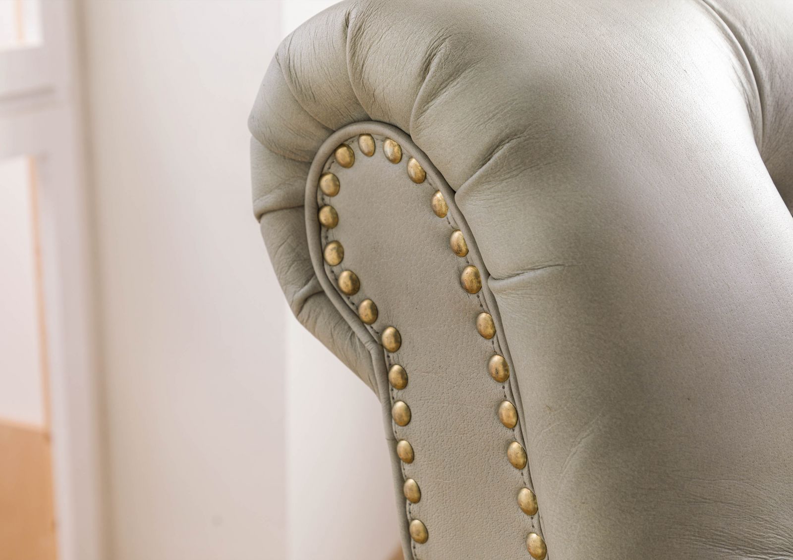 Product image for 101503