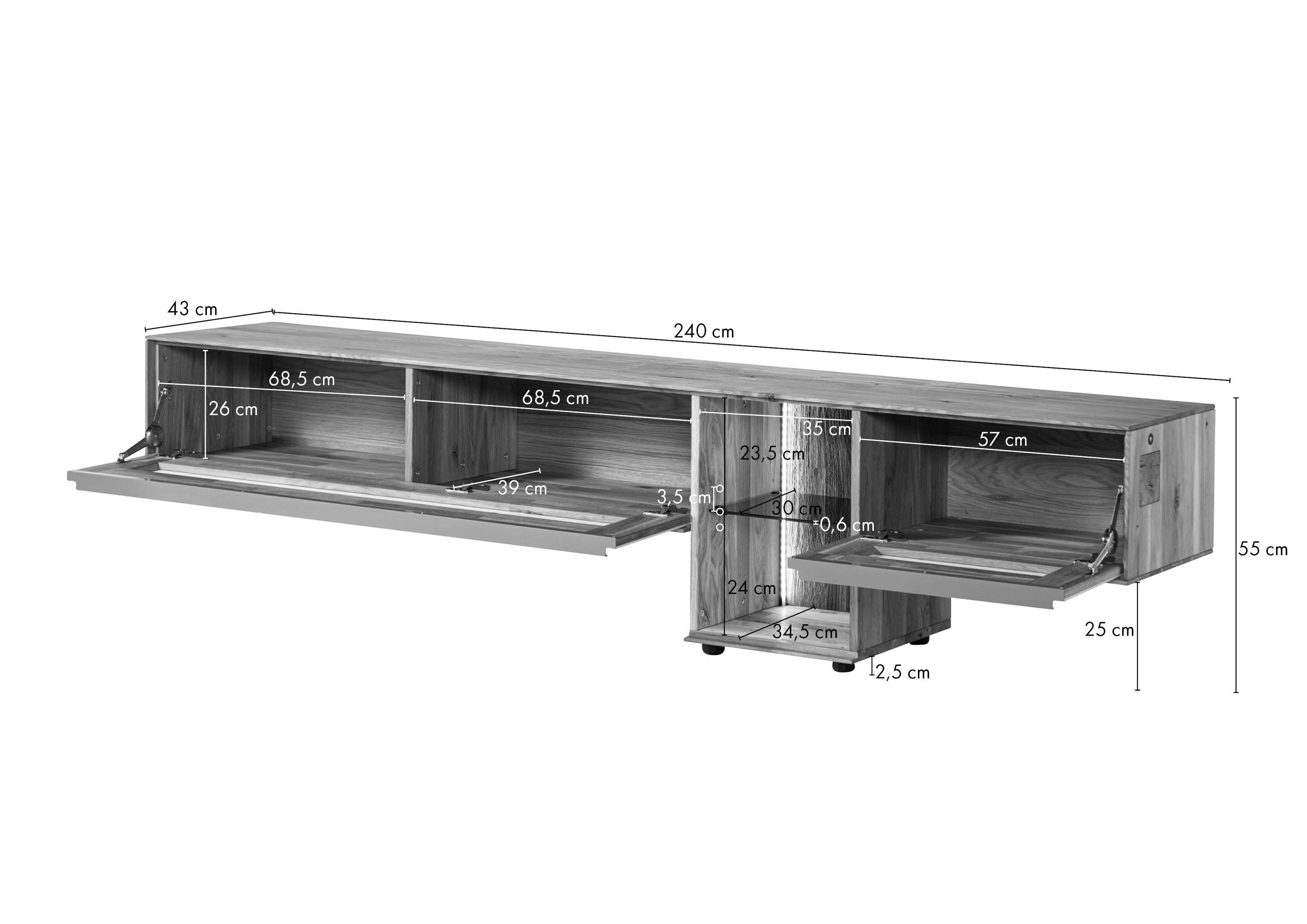 Product image for 170610