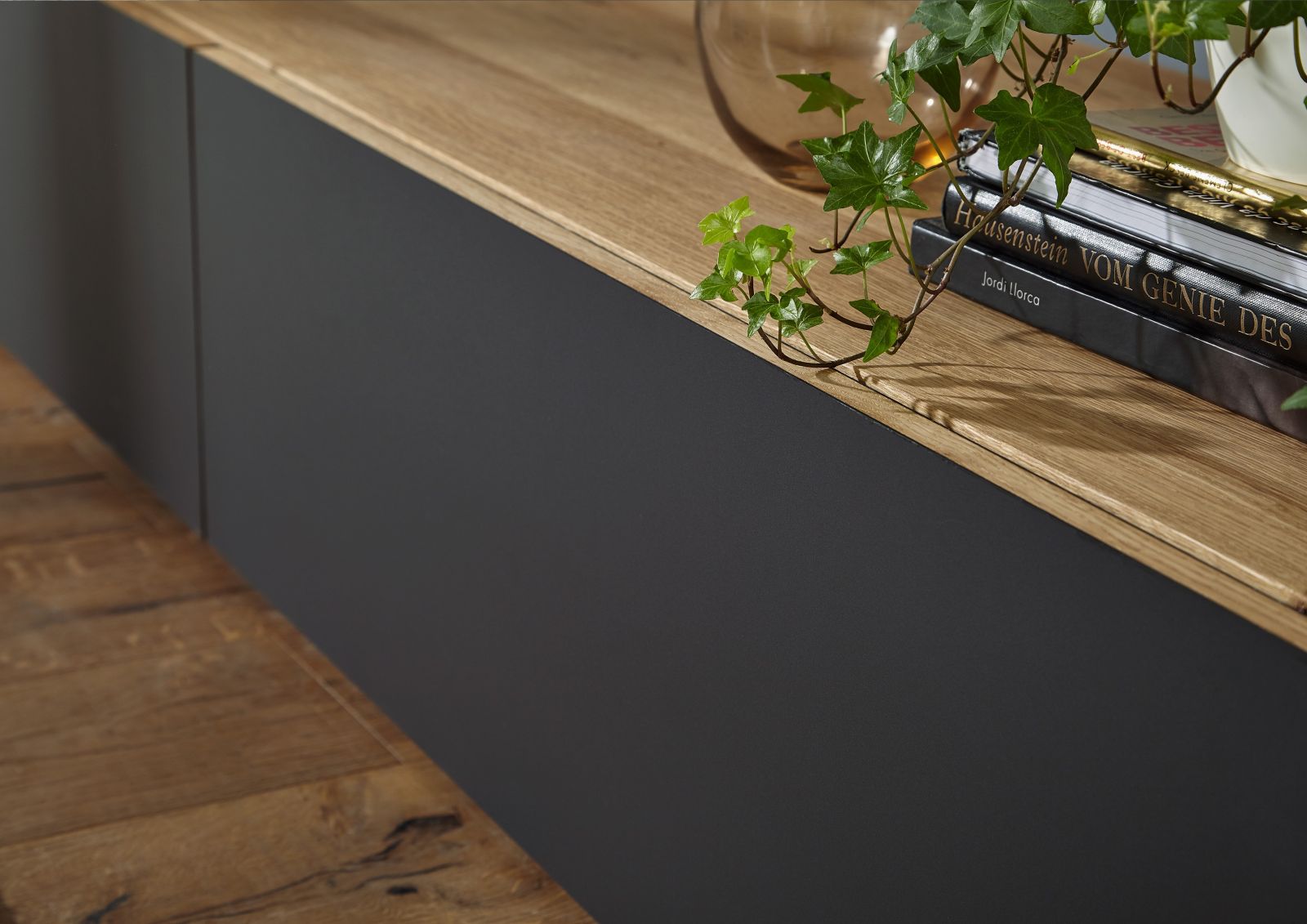 Product image for 101401