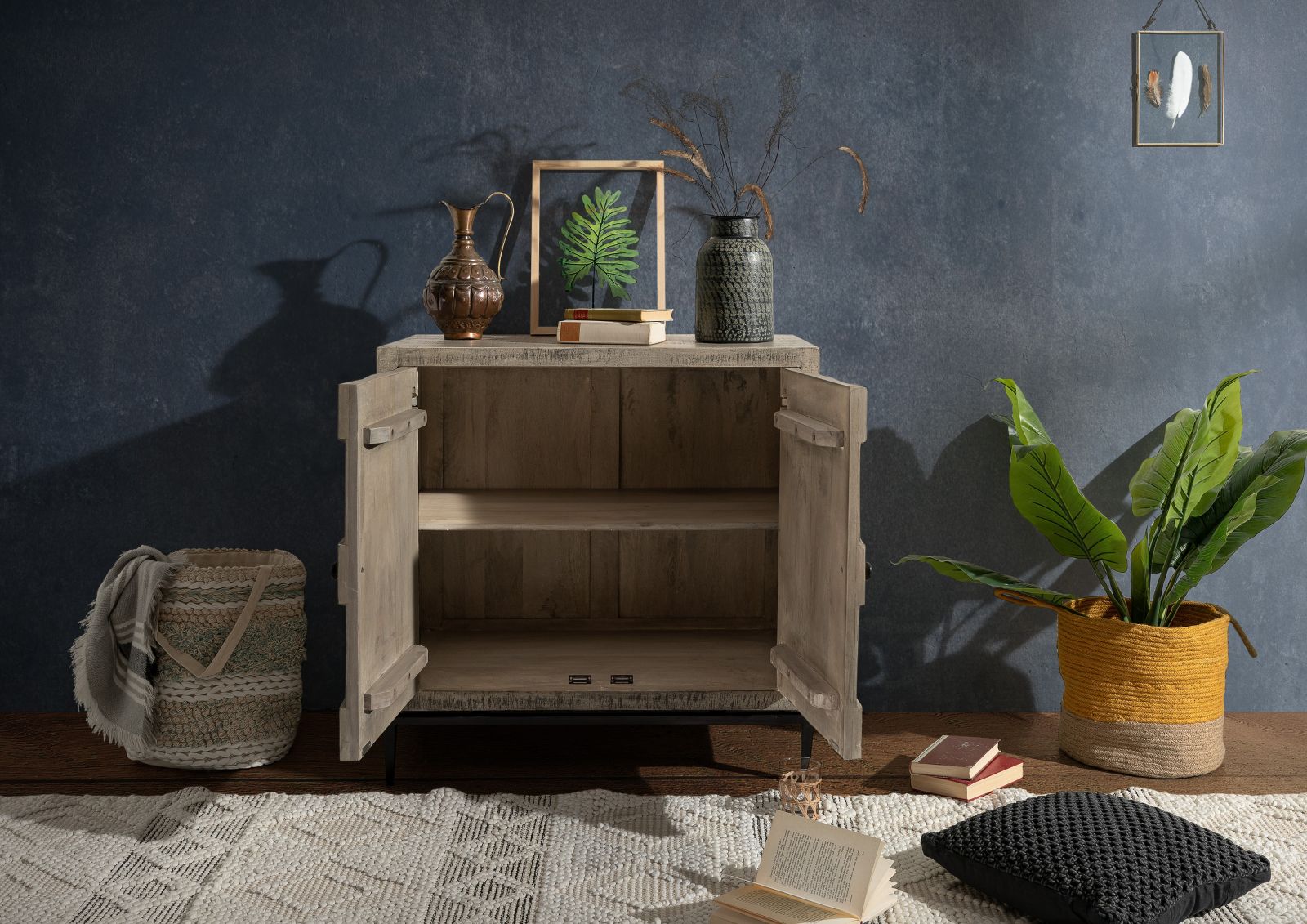 Product image for 101093