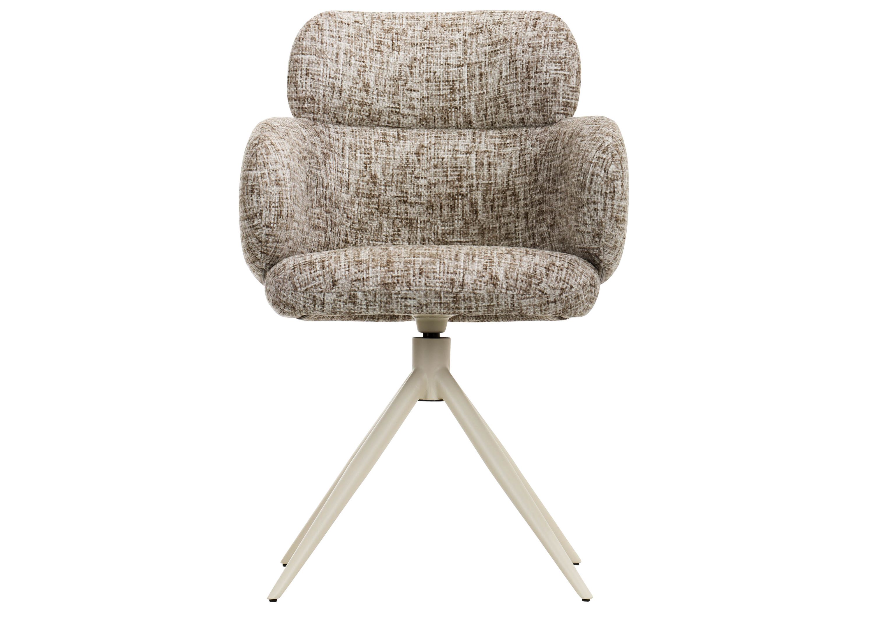 Product image for 171013