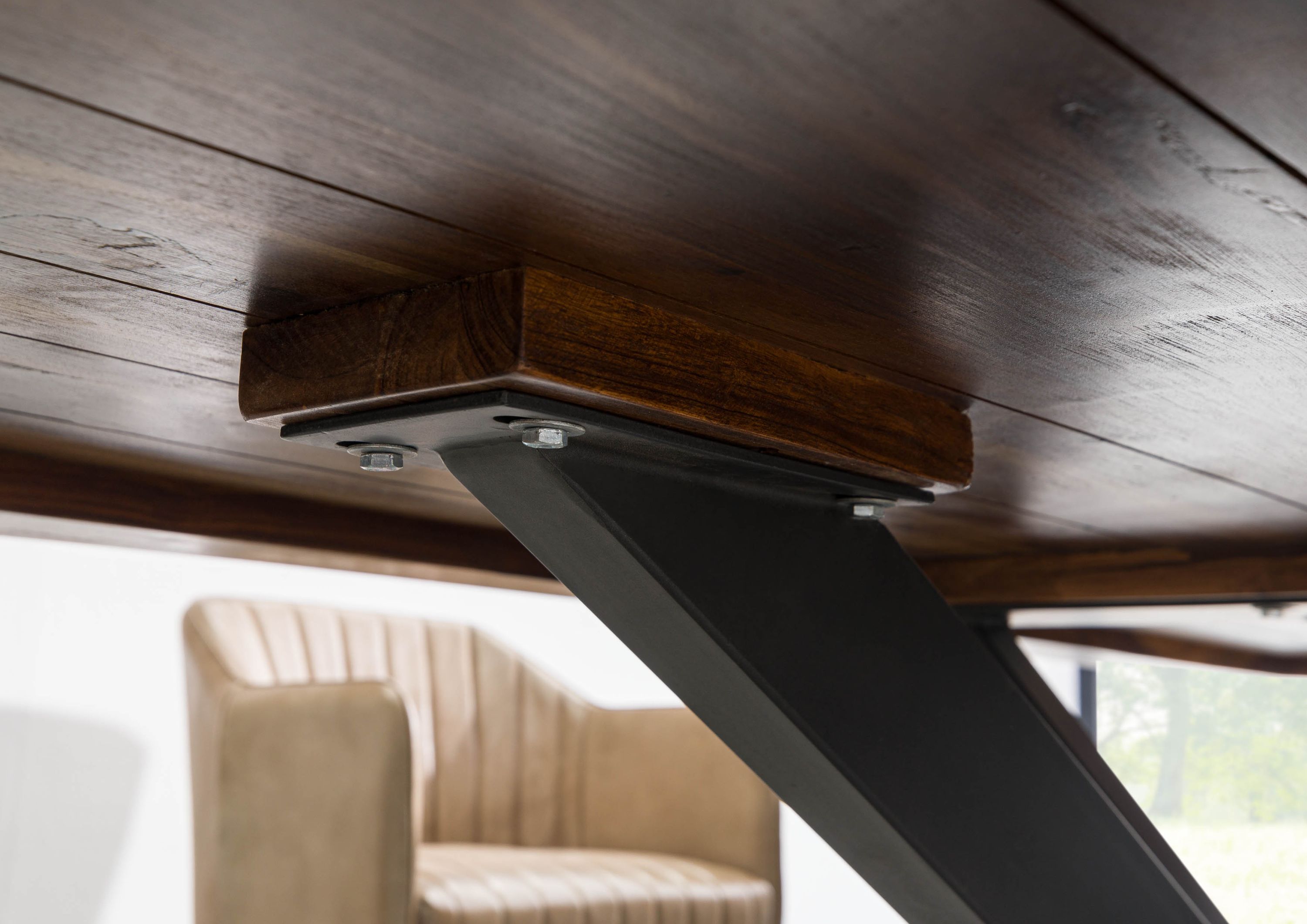 Product image for 101622