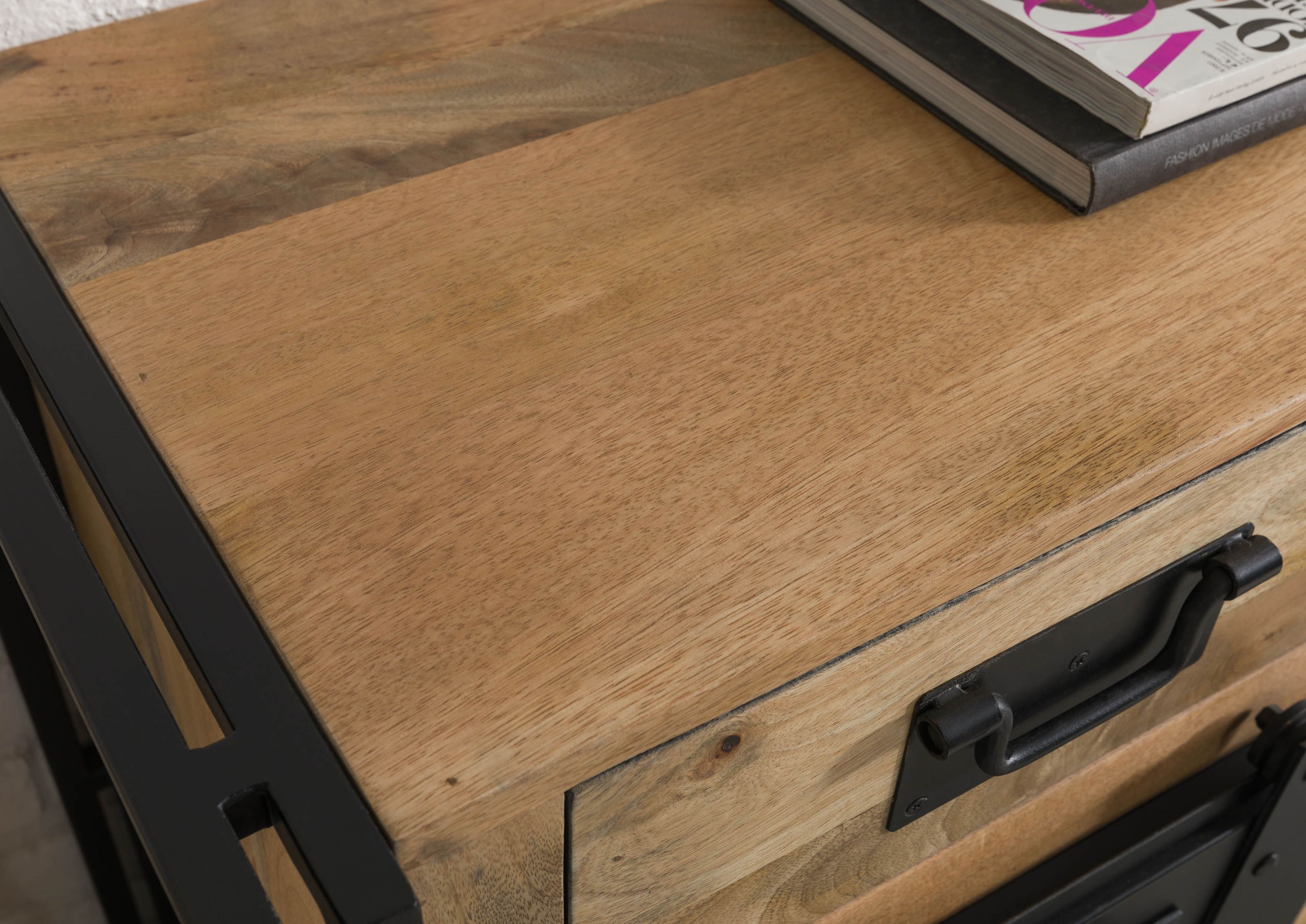Product image for 102952