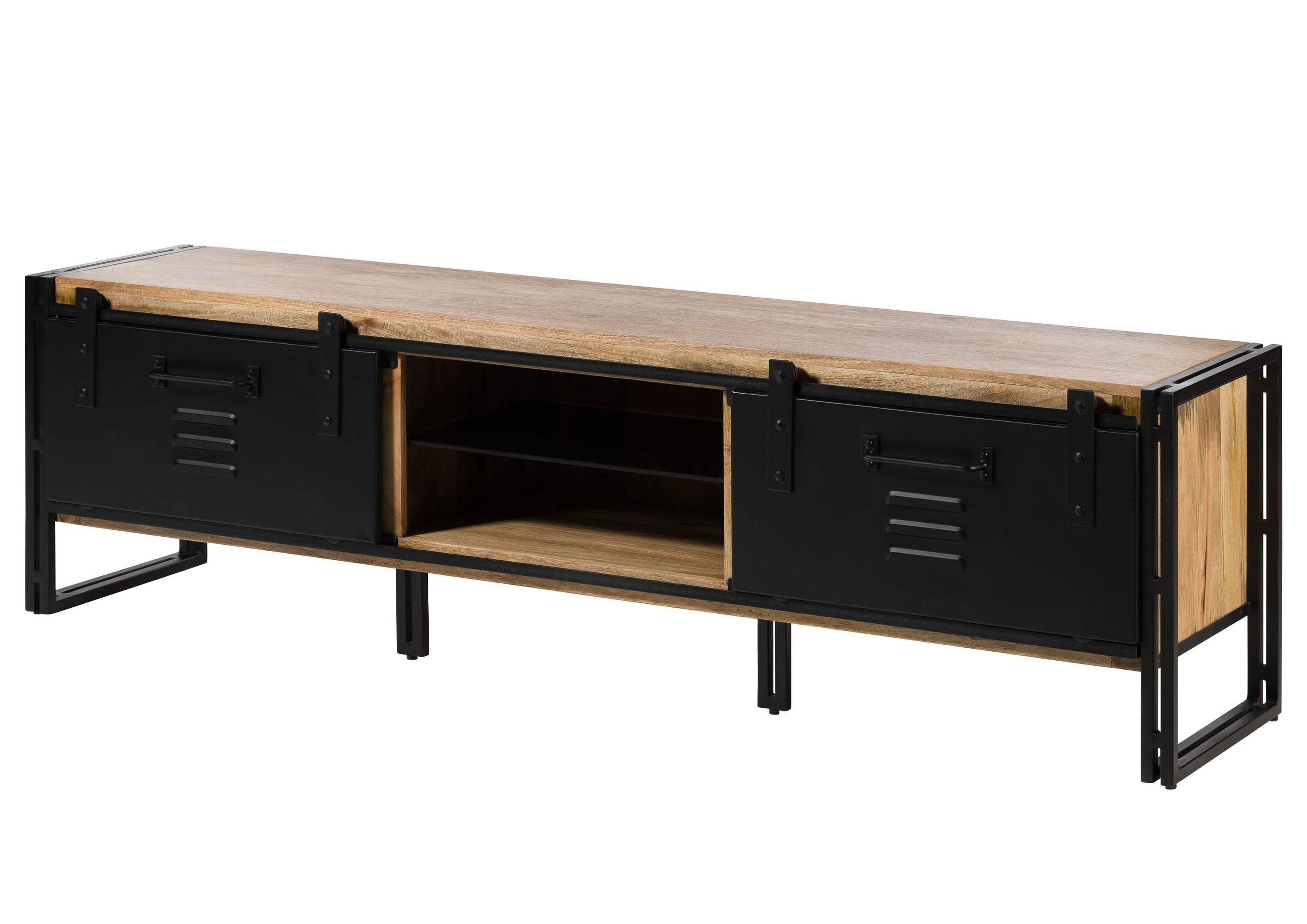 Product image for 102954