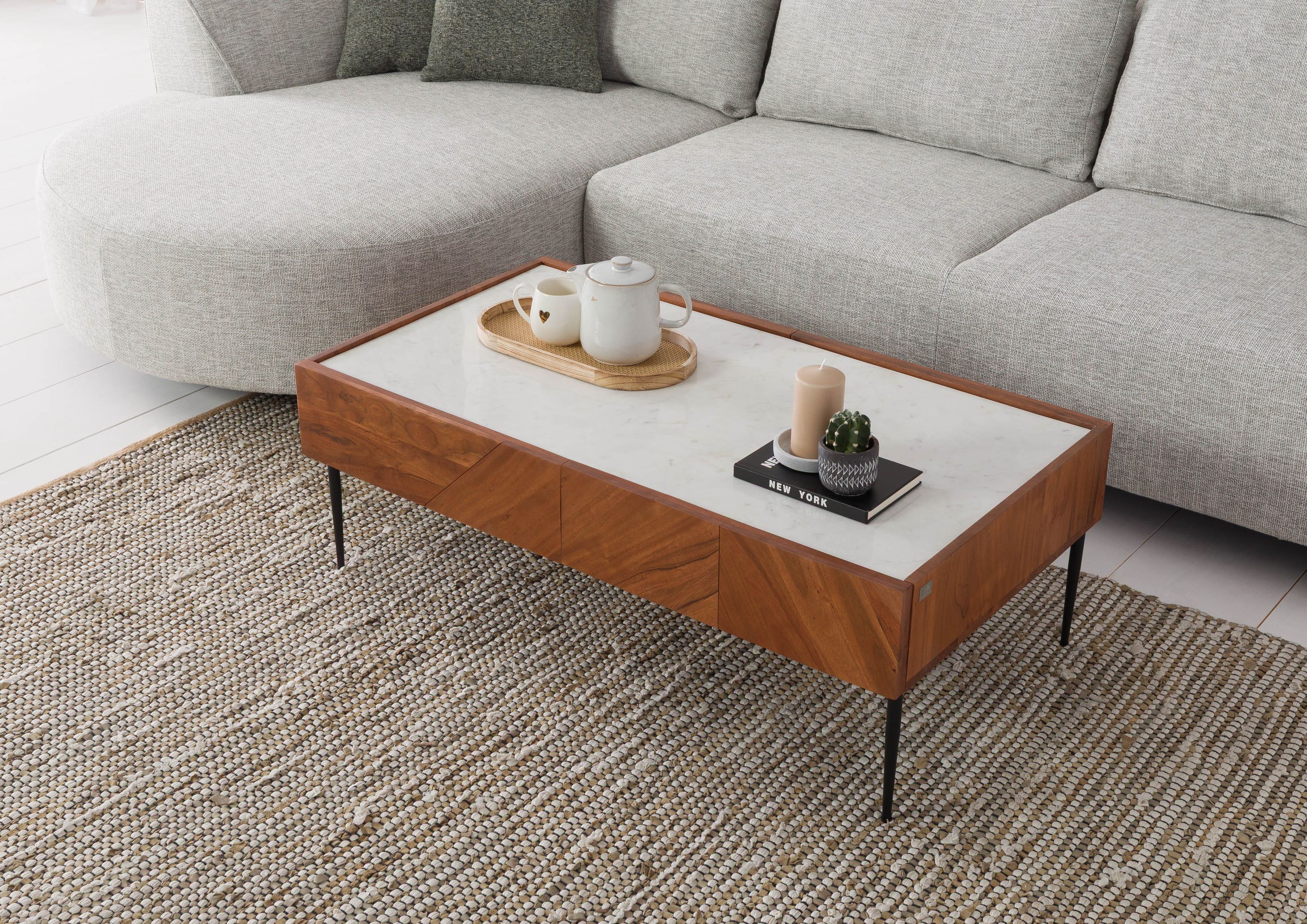 Product image for 103020