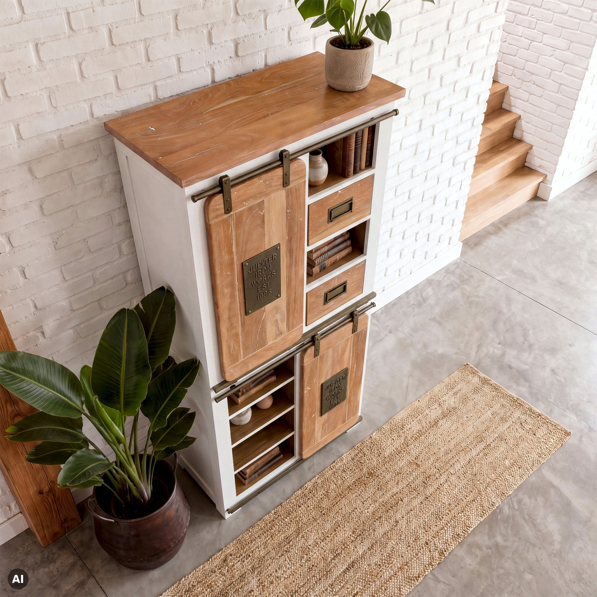 Product image for 100654