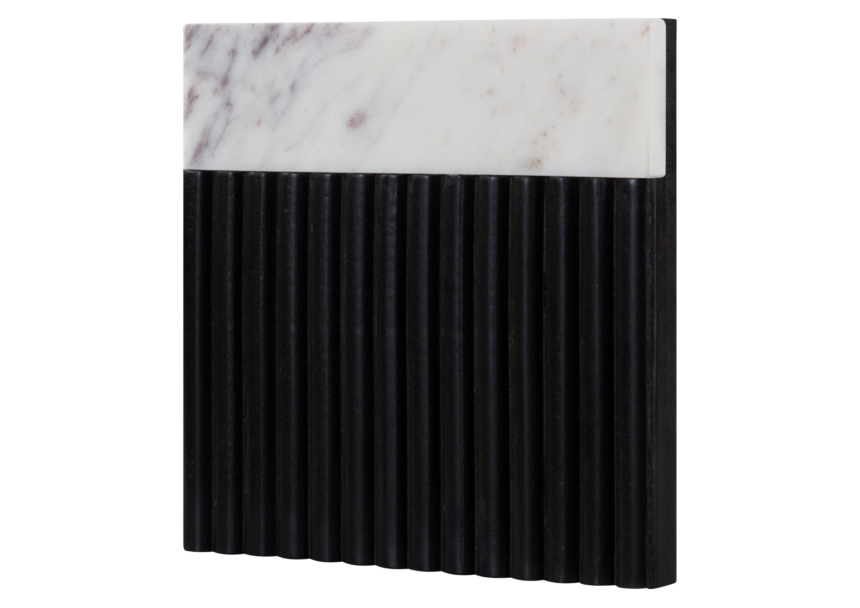 Product image for 170989