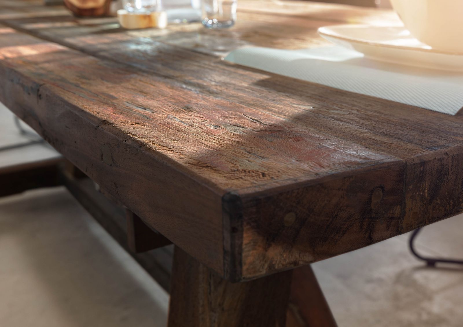 Product image for 101184