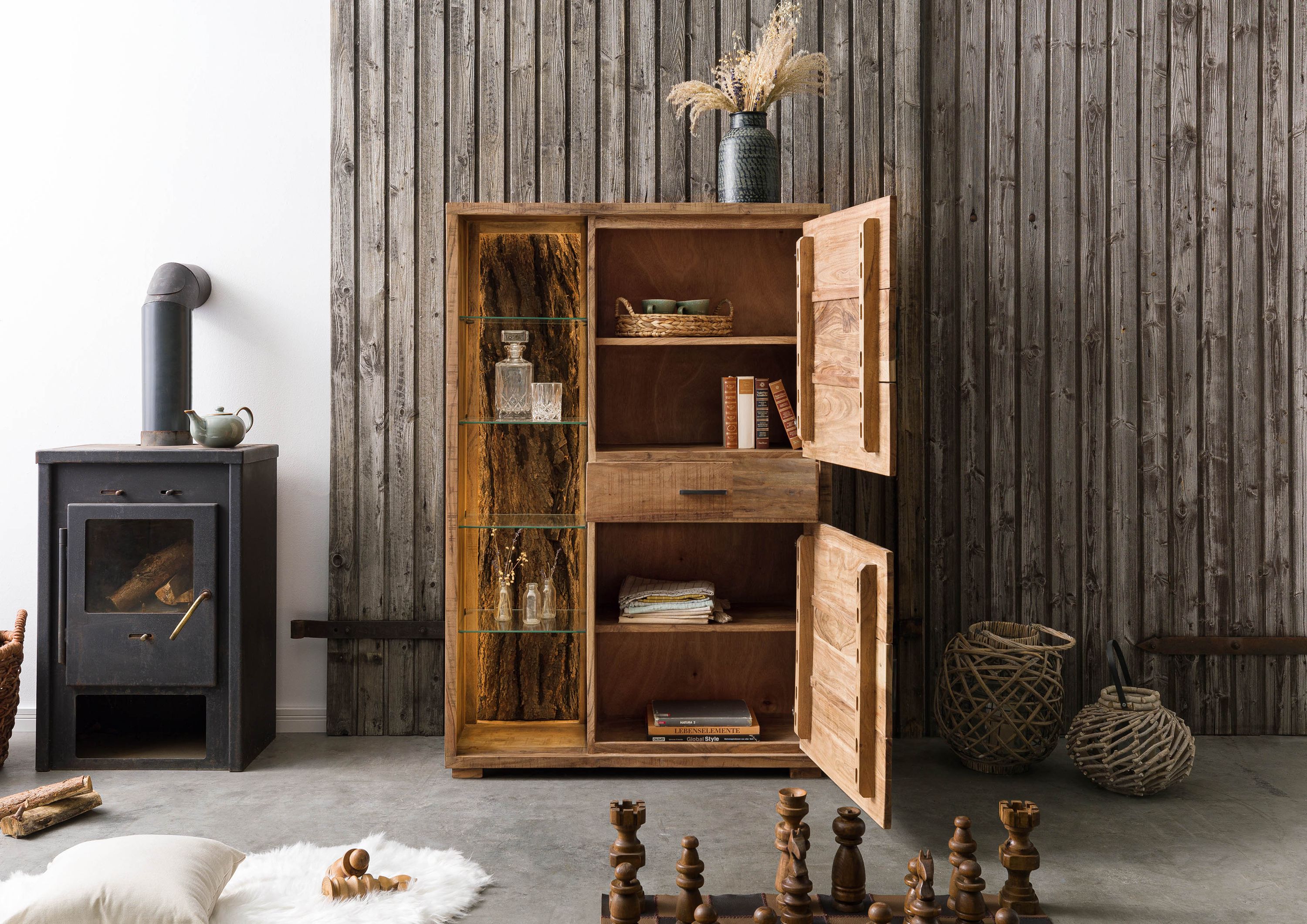 Product image for 101966