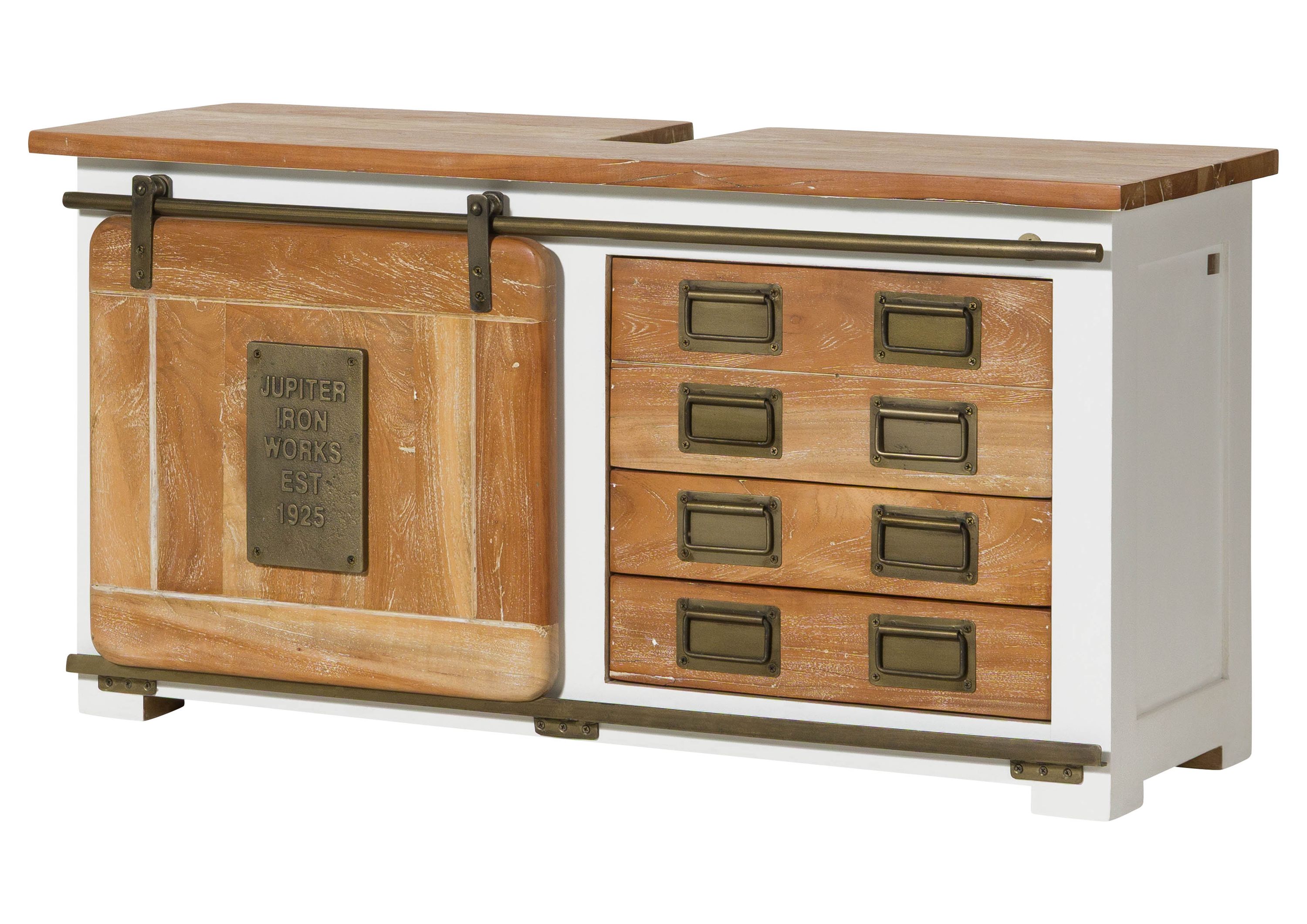 Product image for 100656