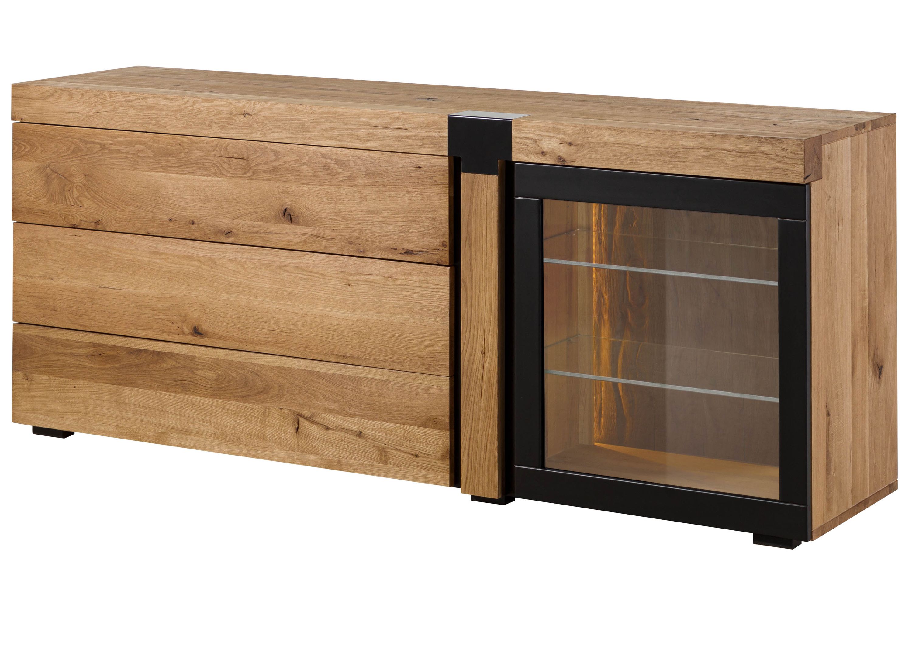 Product image for 107235