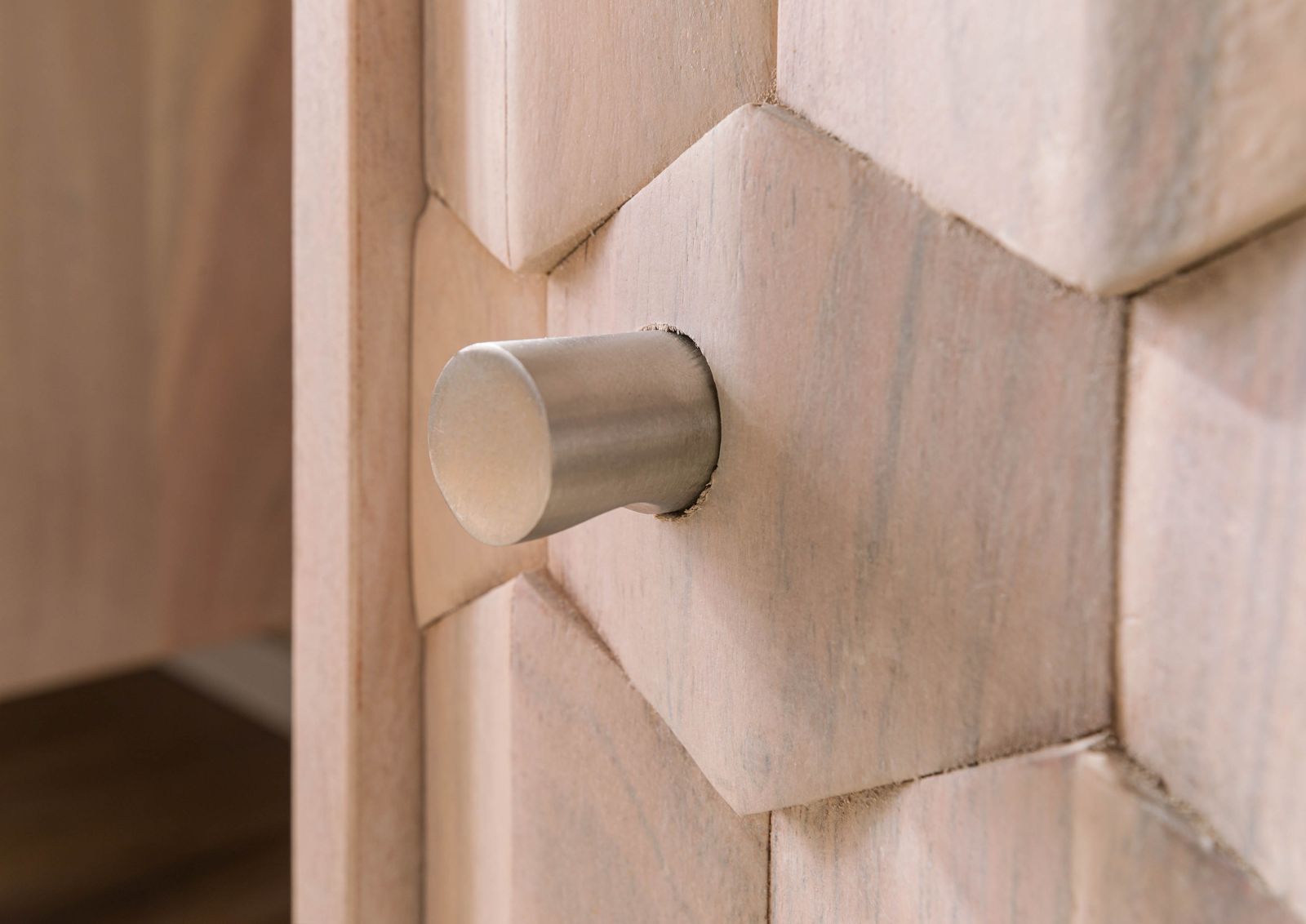 Product image for 100903