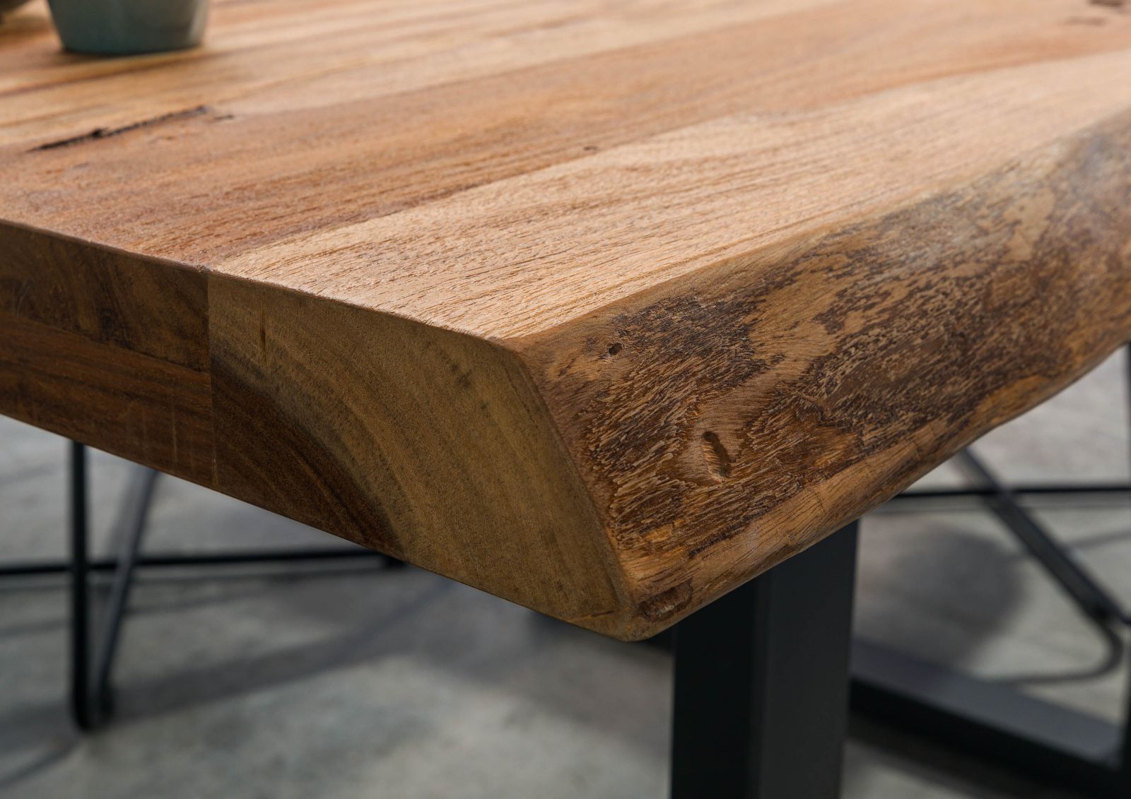Product image for 101622