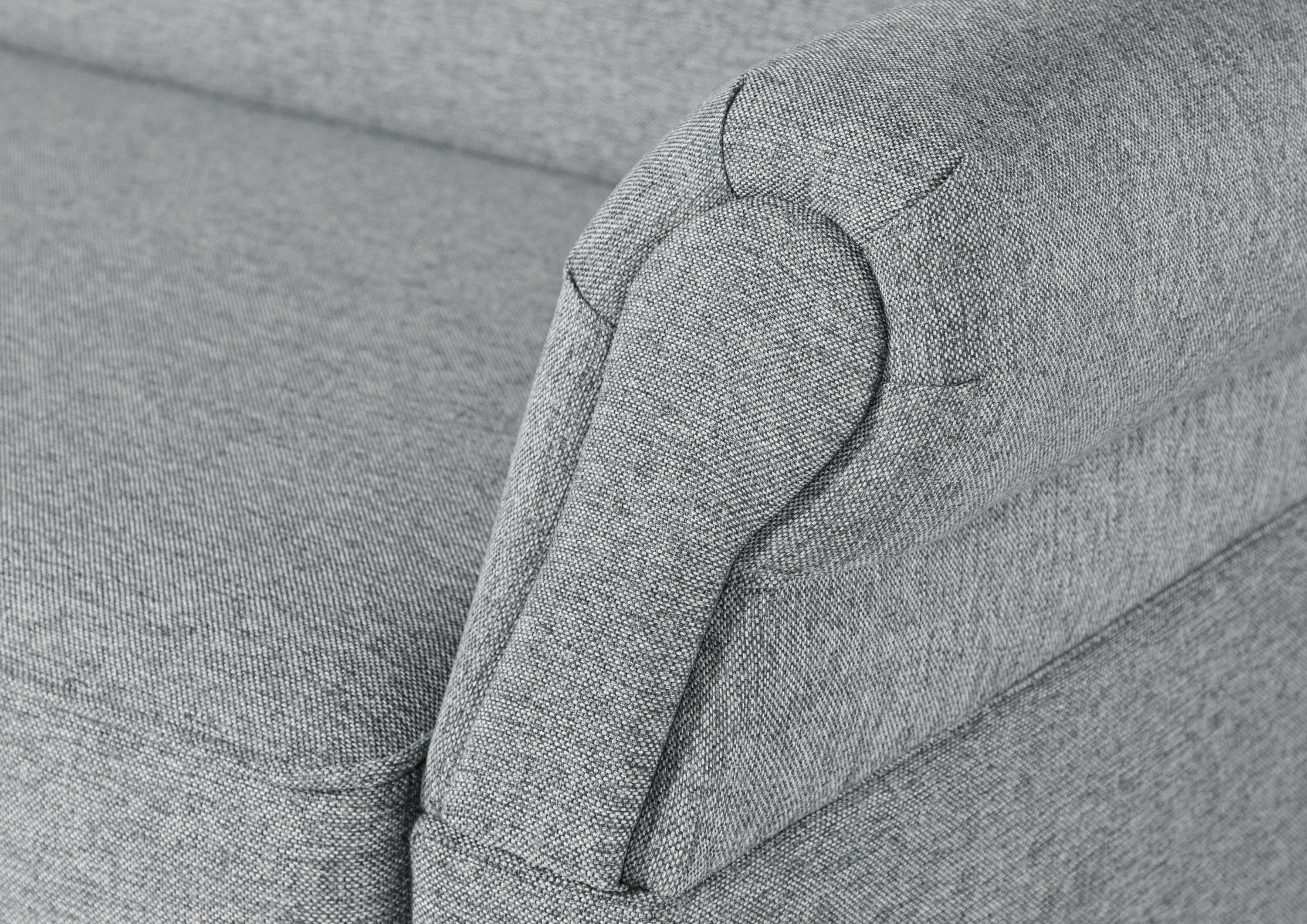 Product image for 101203