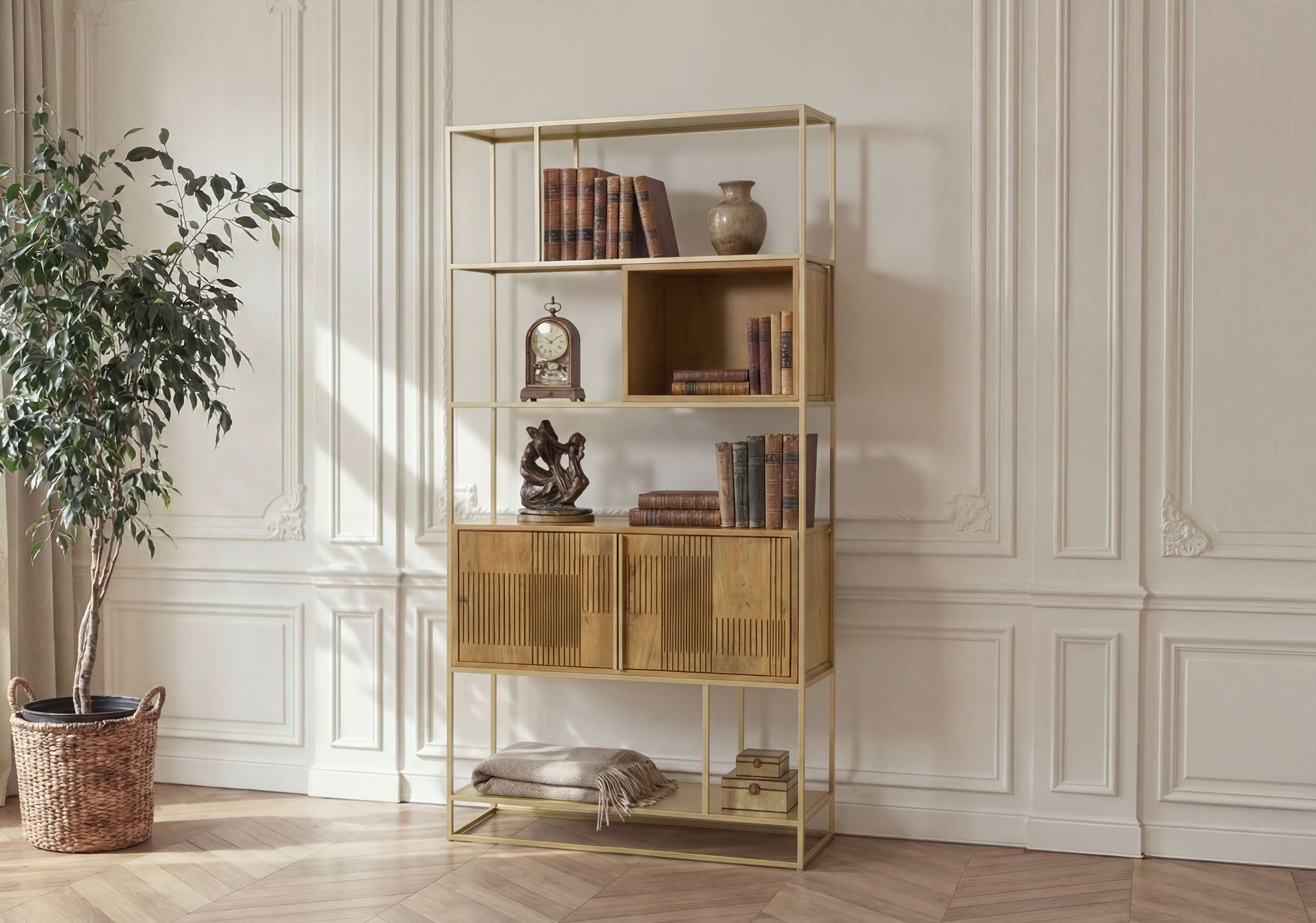 Product image for 170690