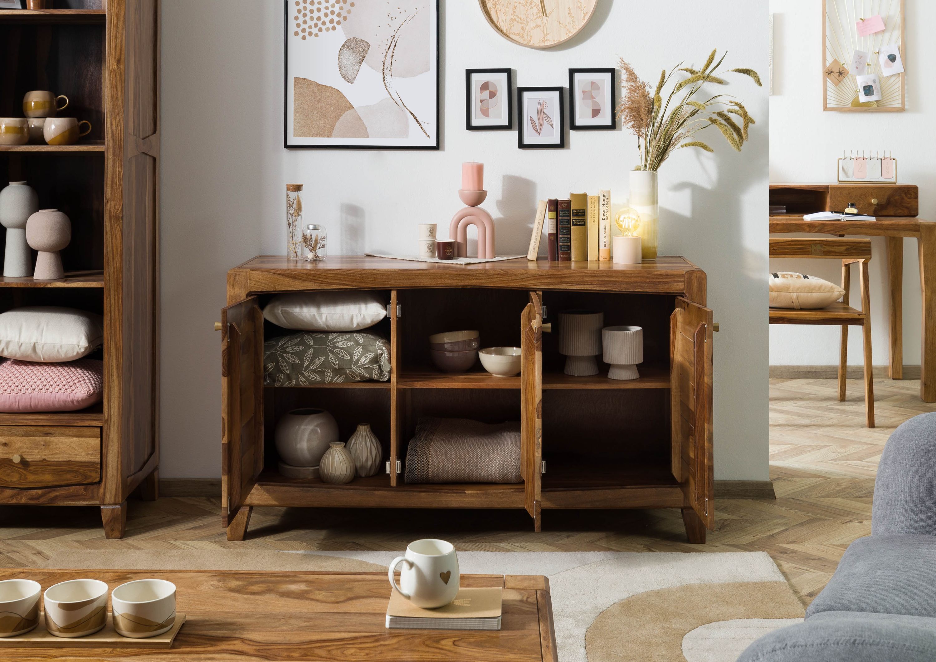 Product image for 100820