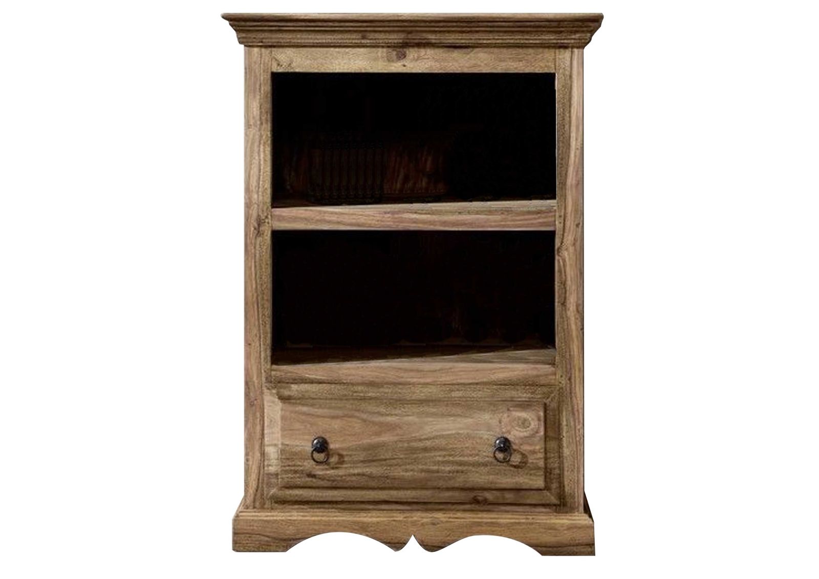 Product image for 101762
