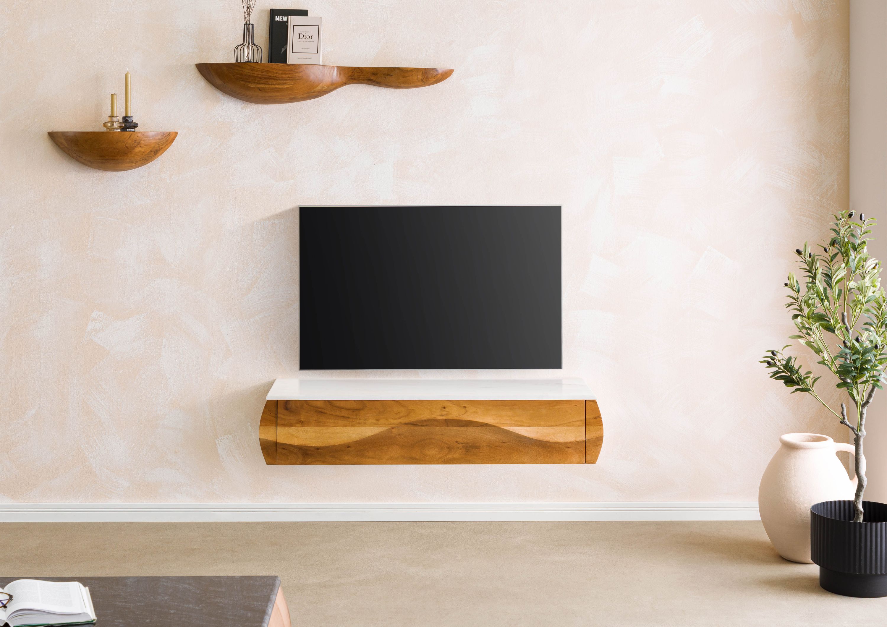 Product image for 107546