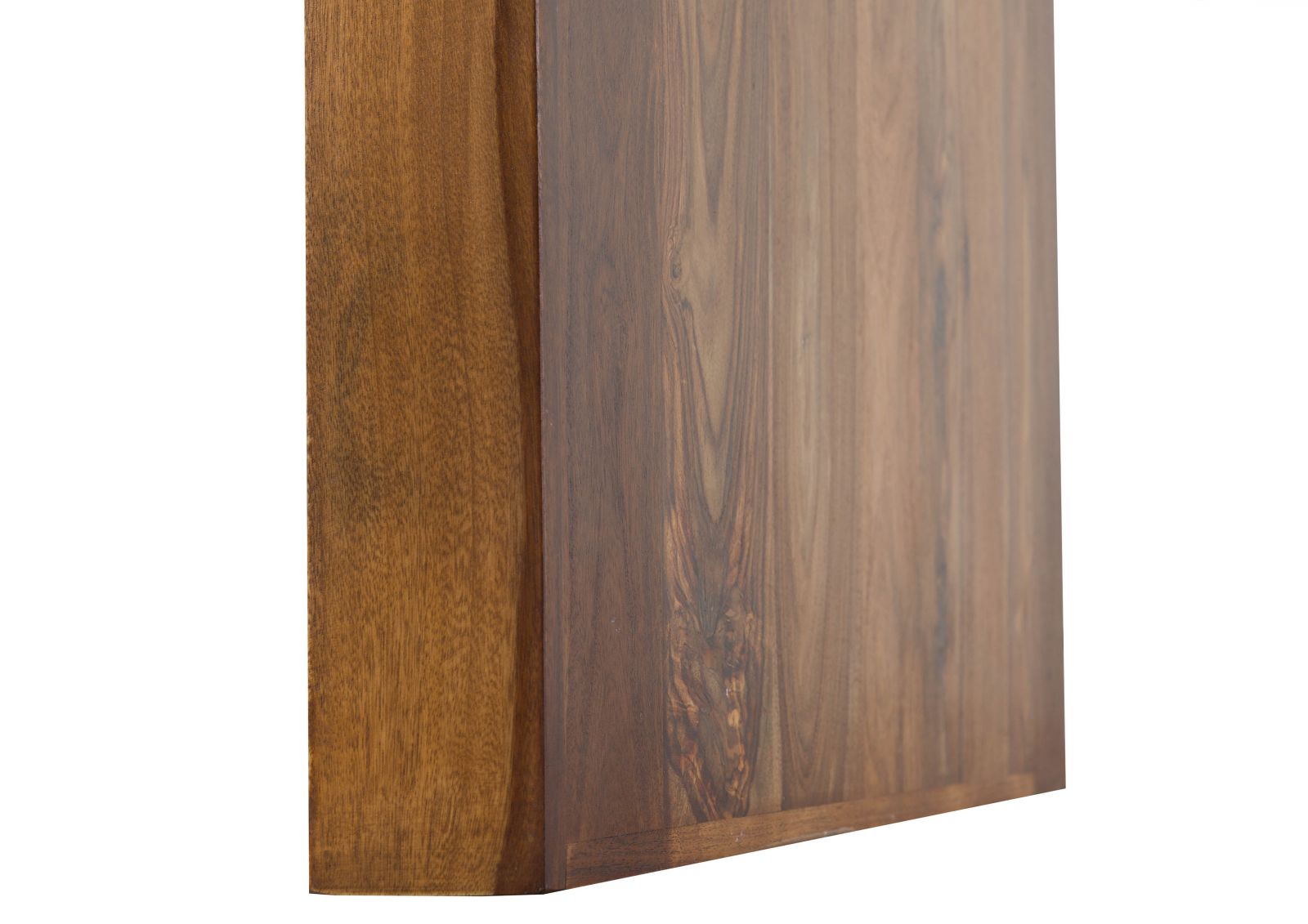 Product image for 101319