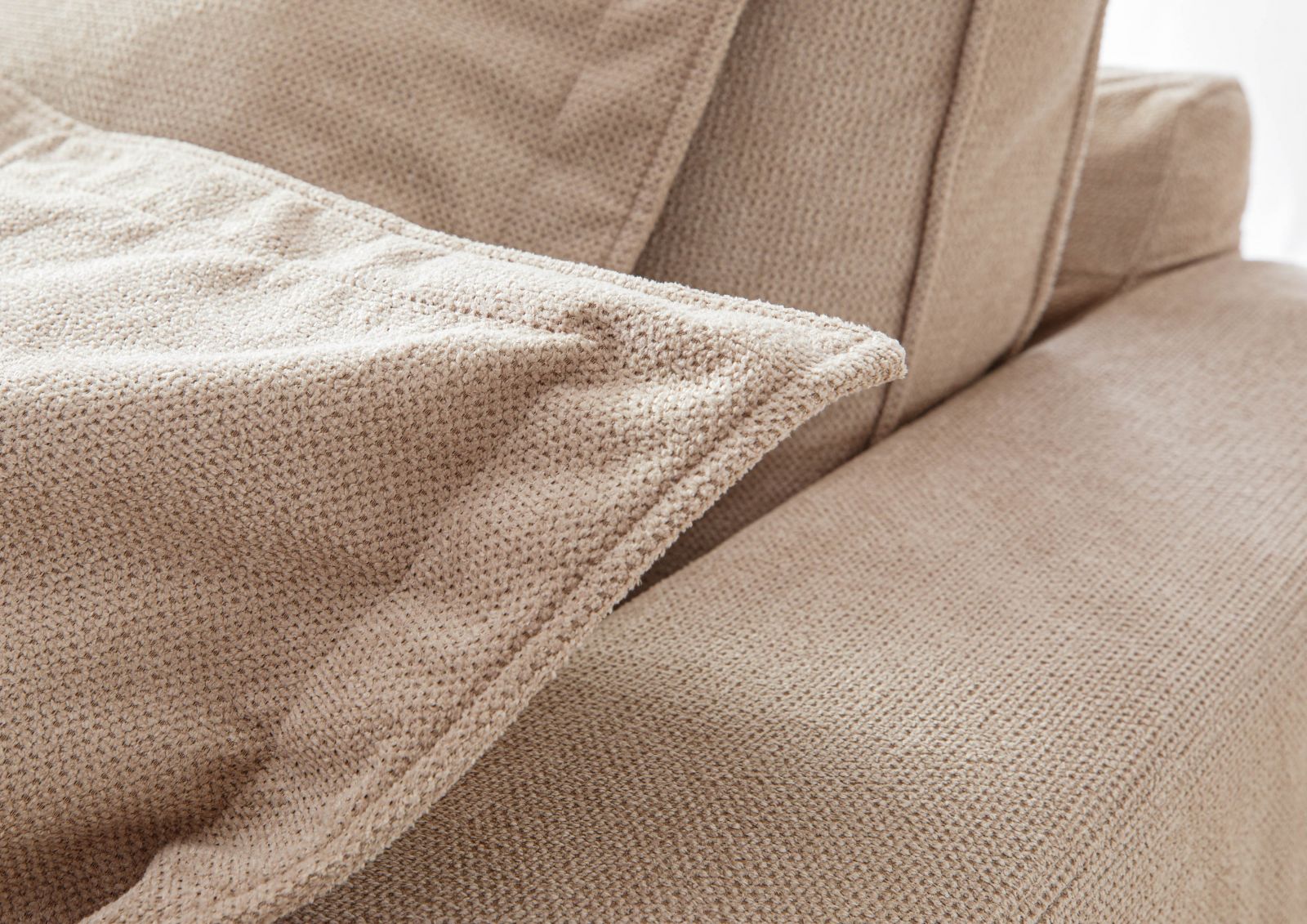Product image for 101108