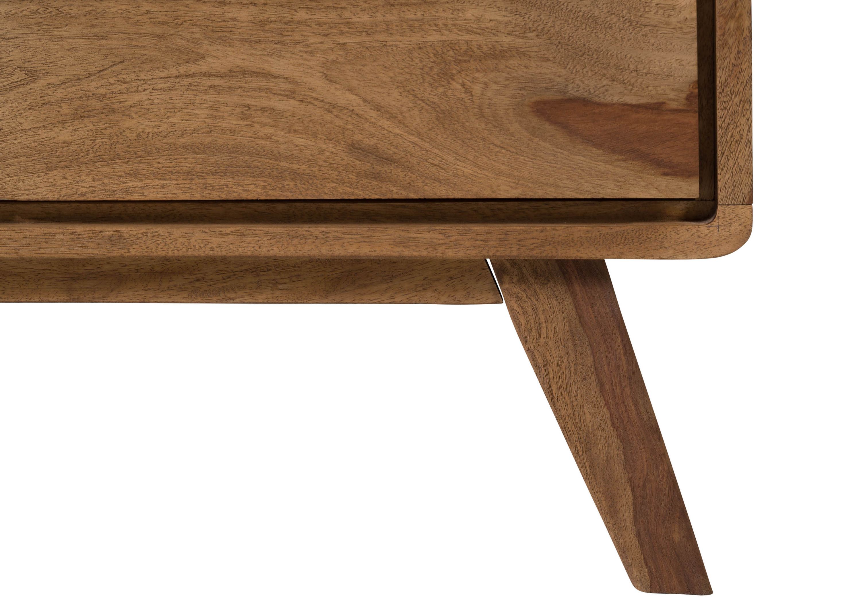 Product image for 107405