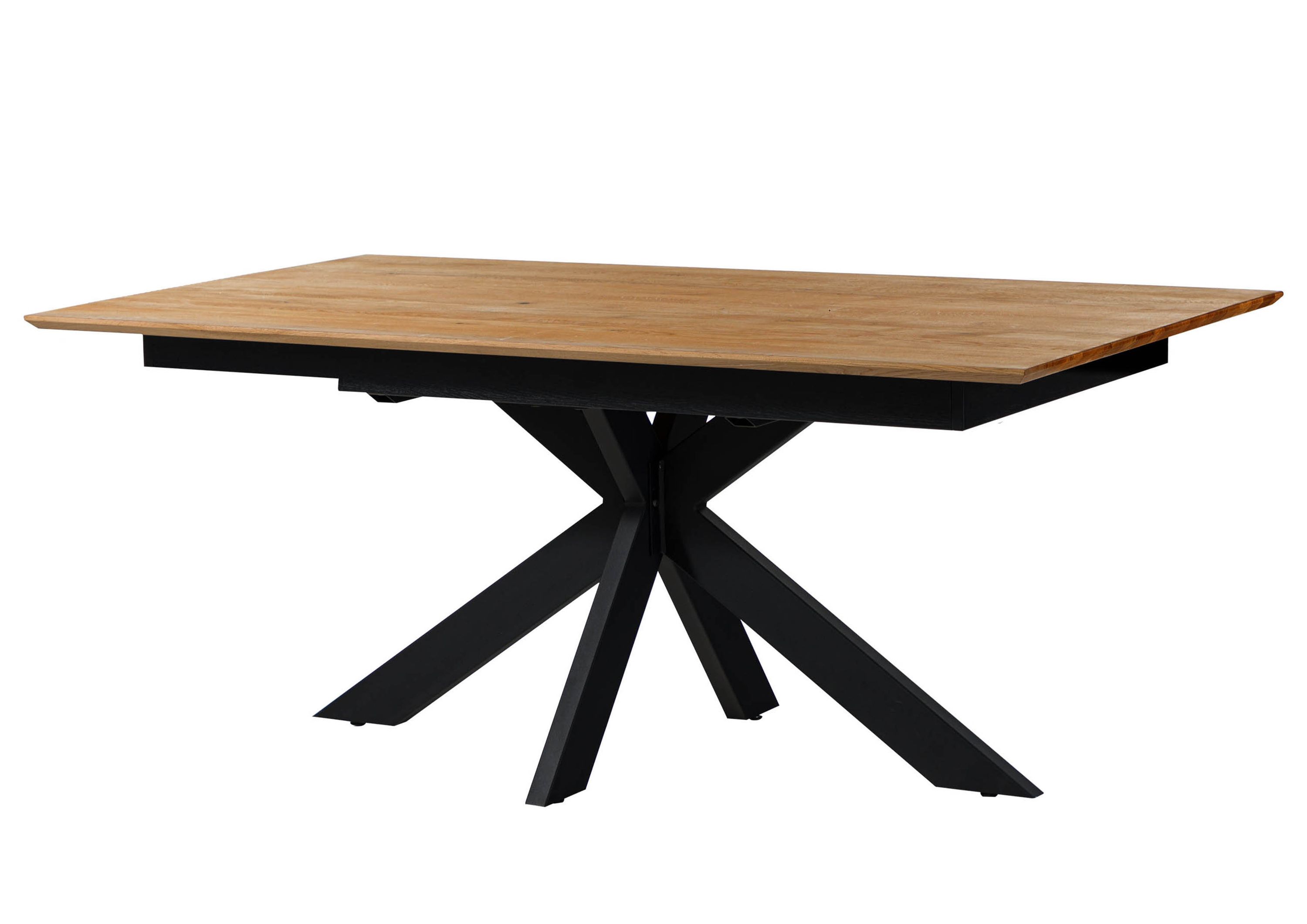 Product image for 102762