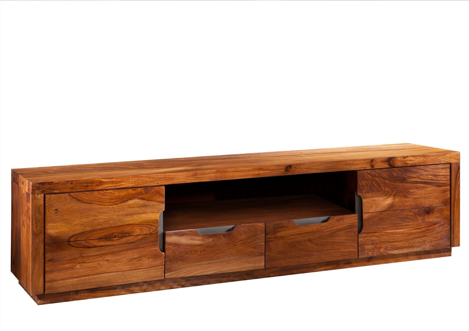 Product image for 101341