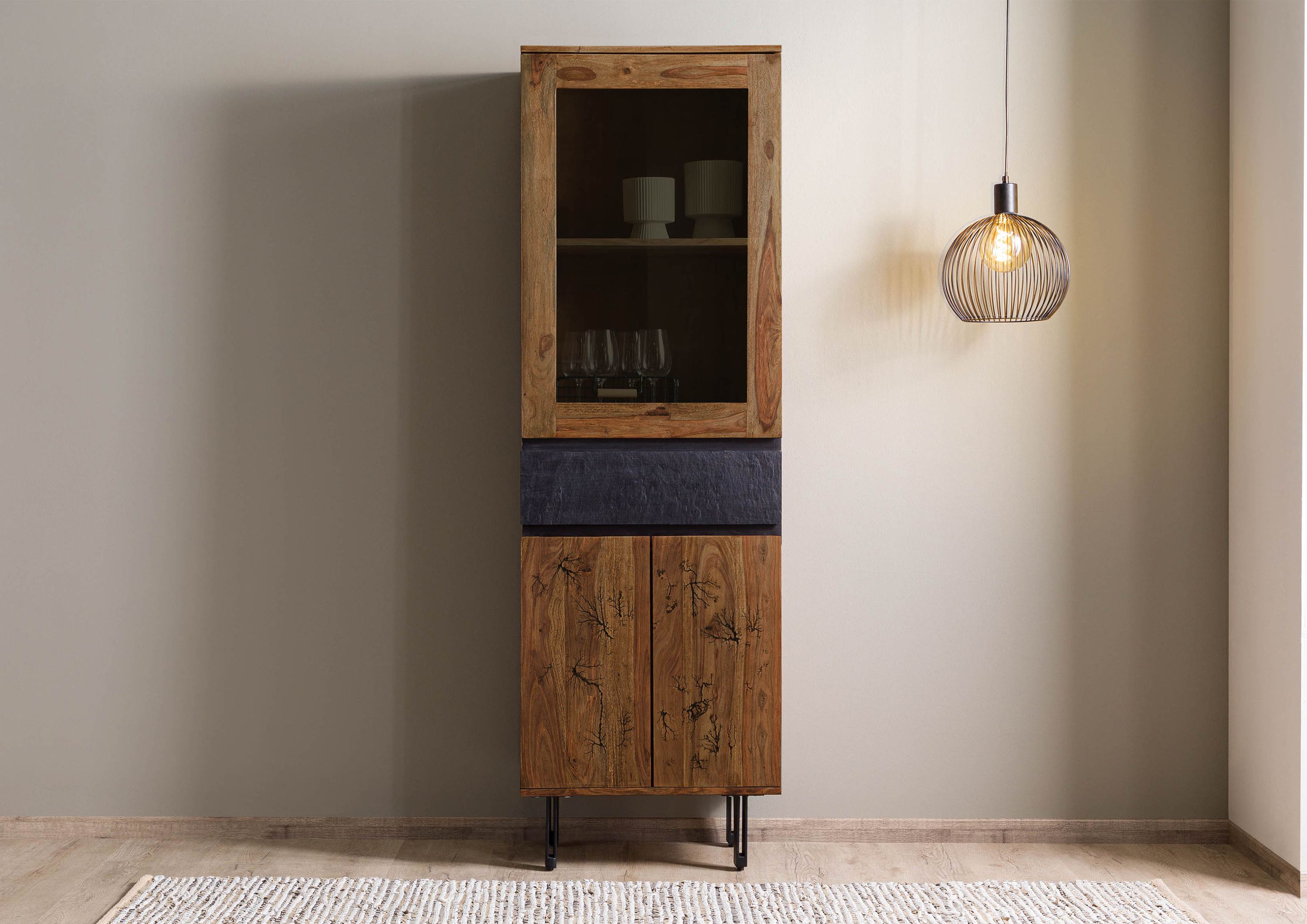 Product image for 107352