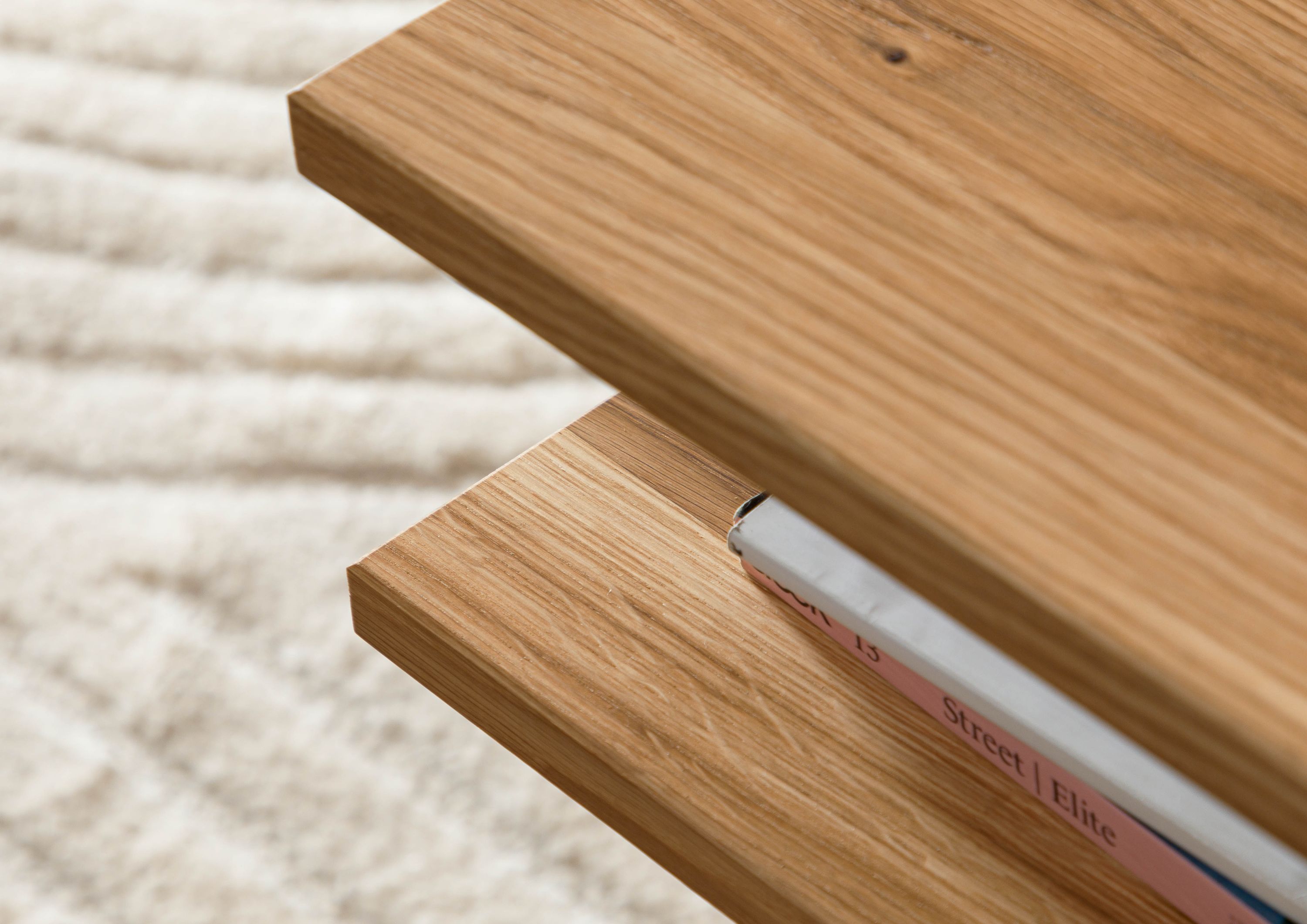 Product image for 170606
