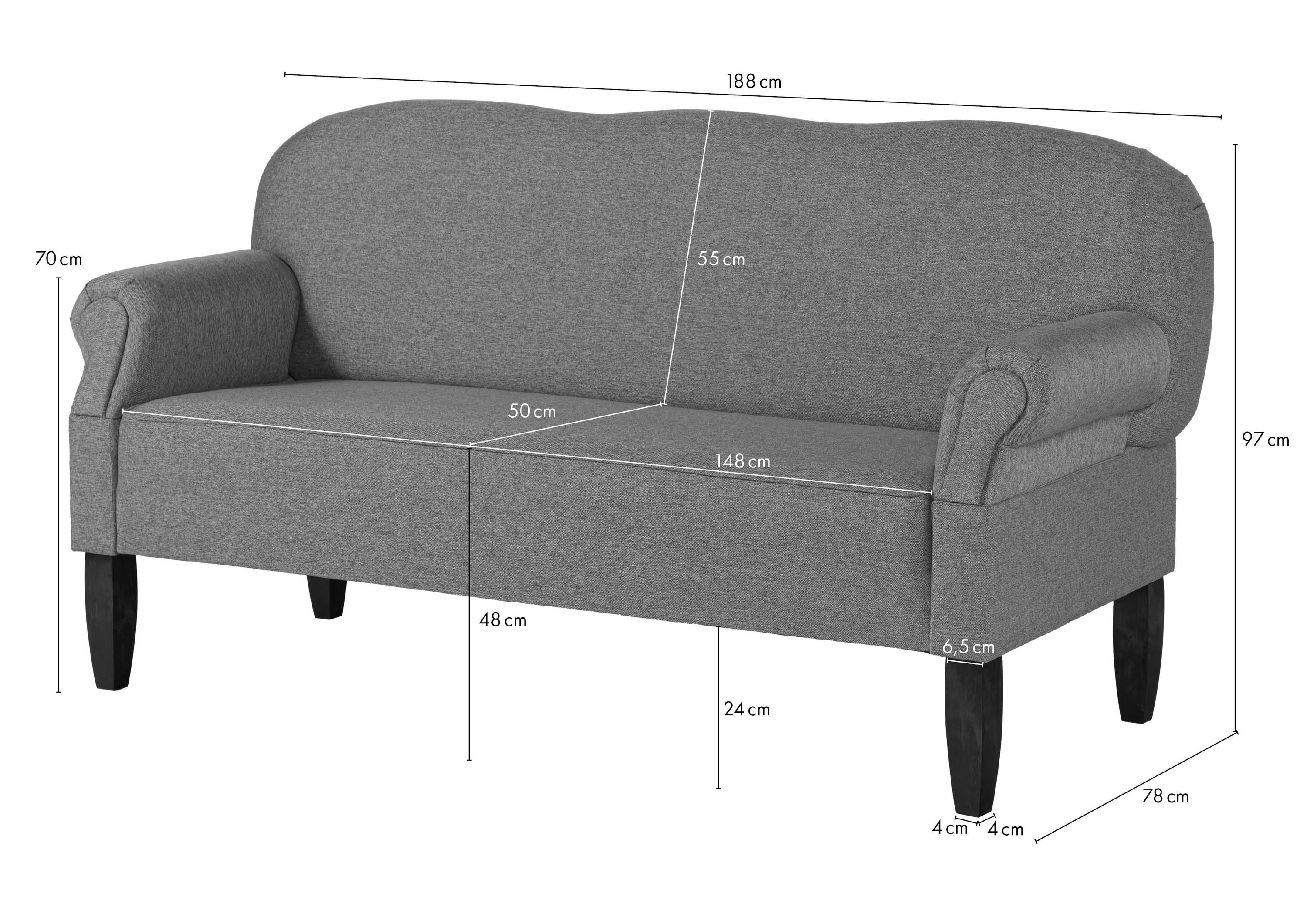 Product image for 101203