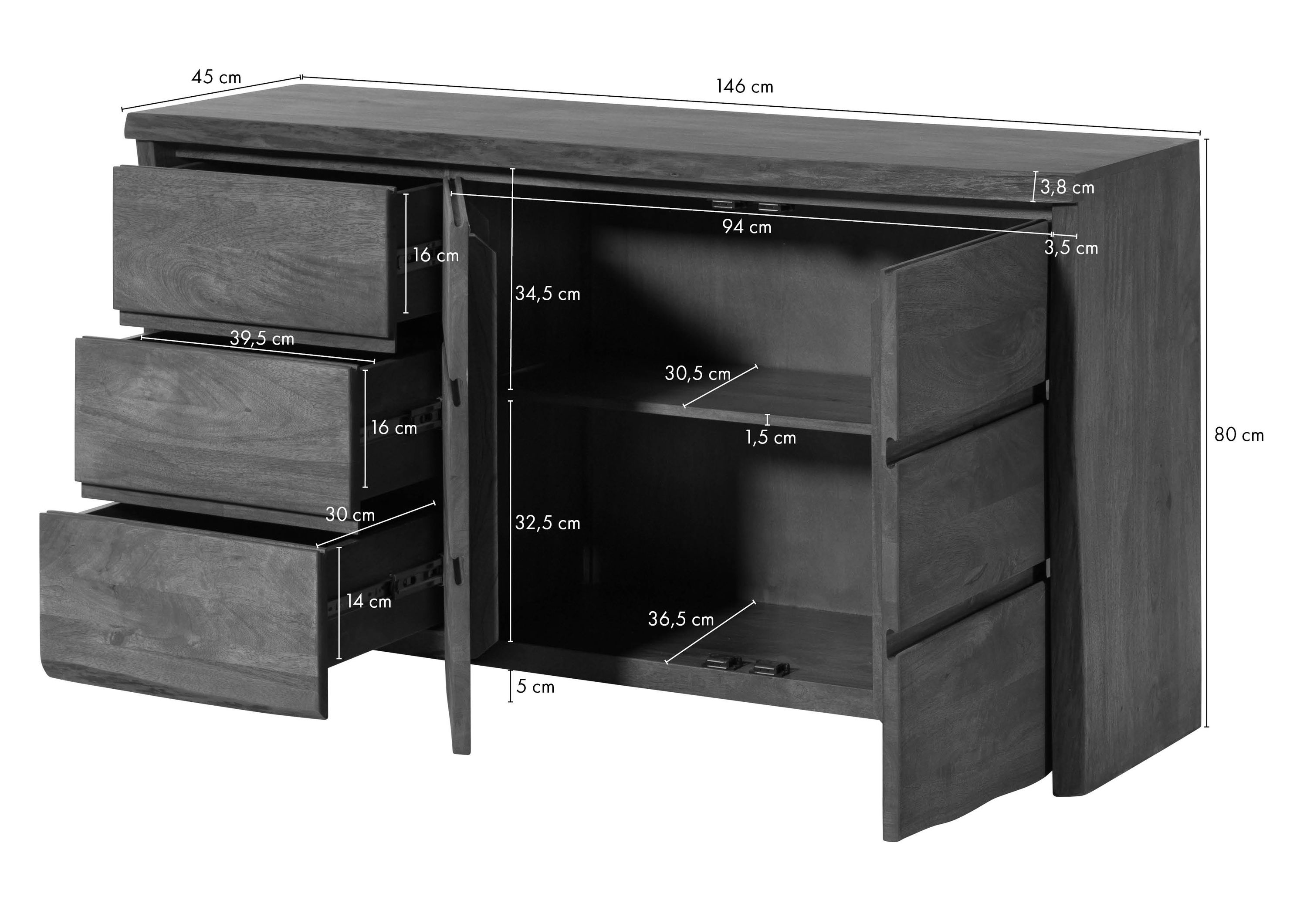 Product image for 170743