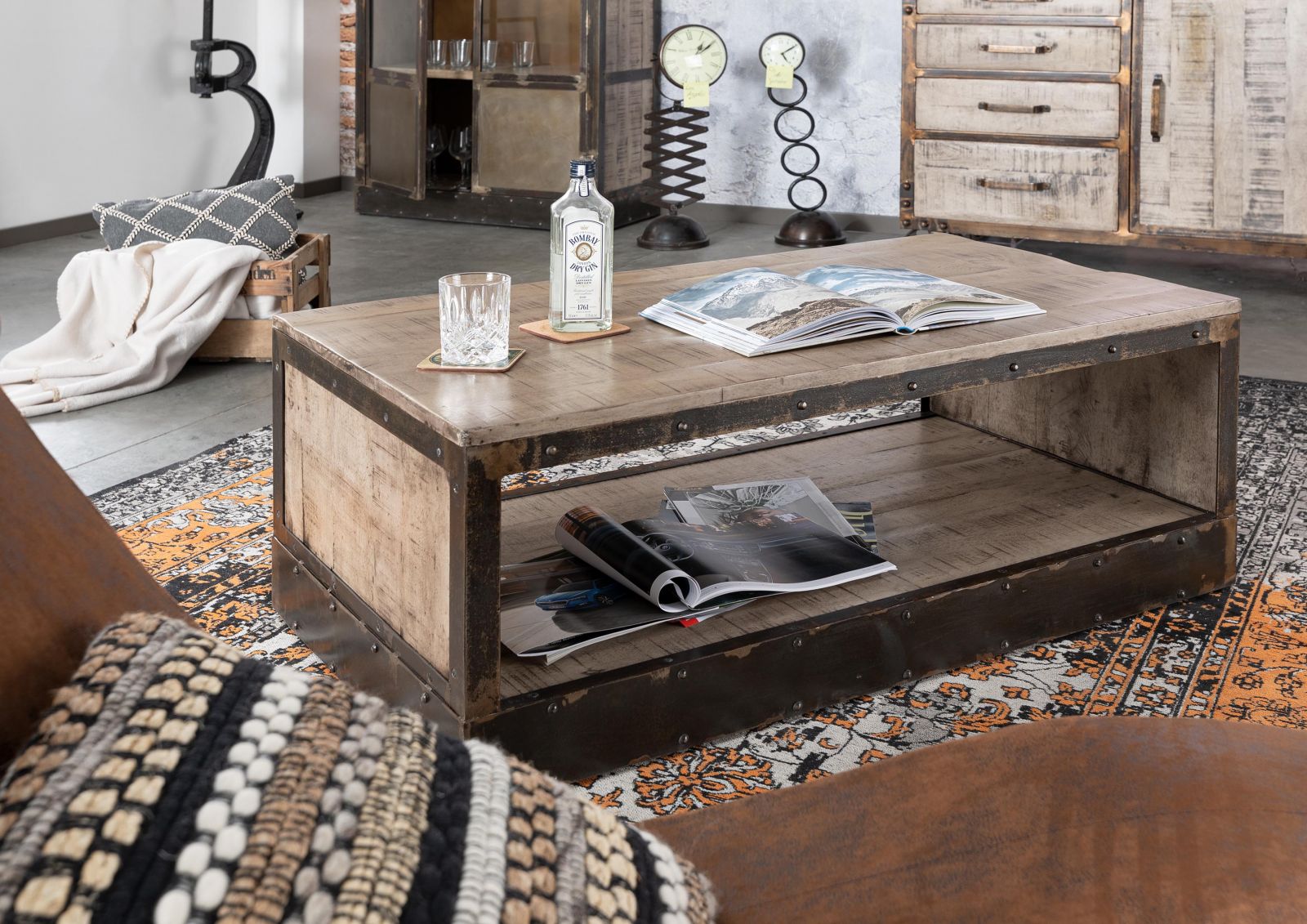 Product image for 100526