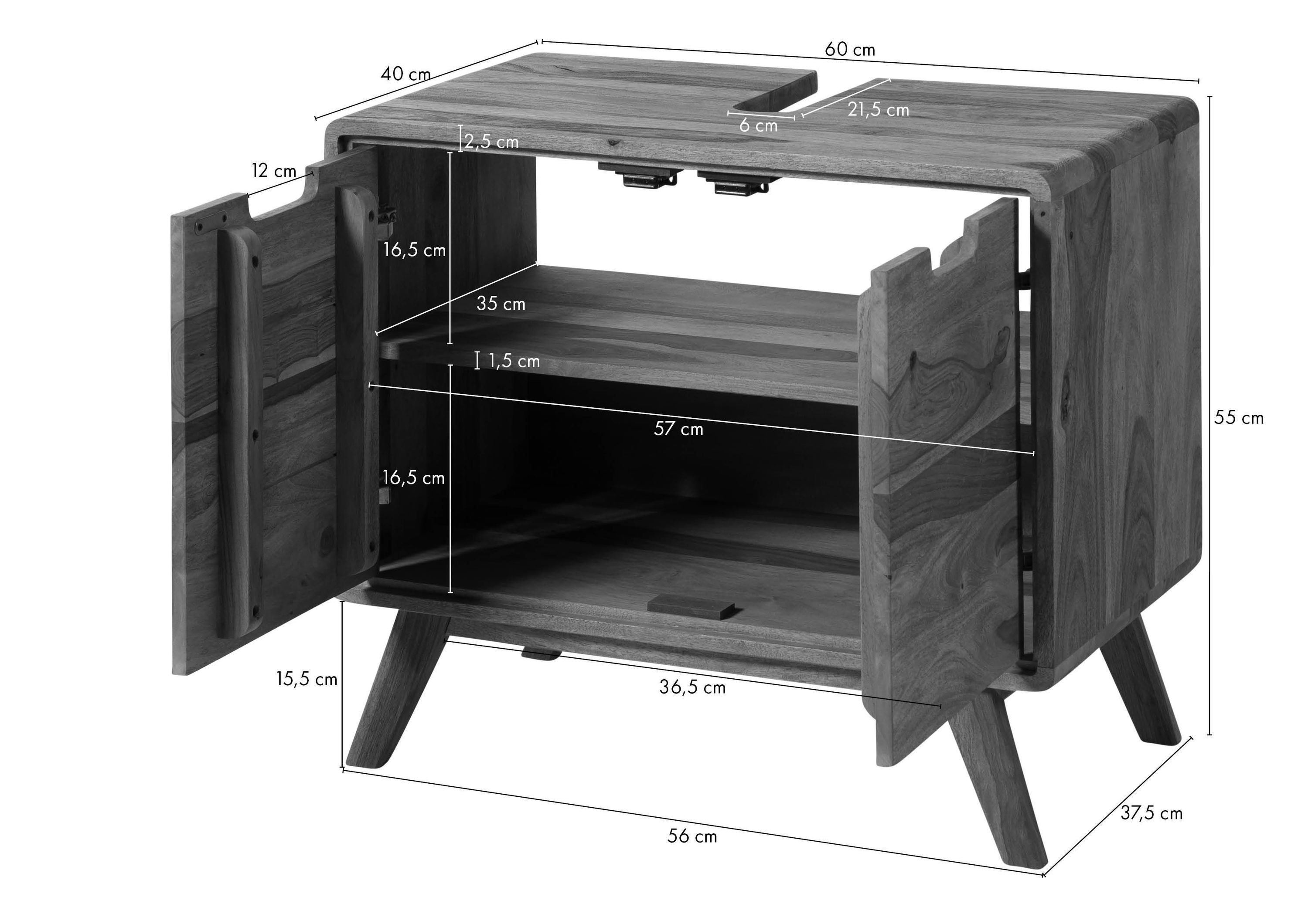 Product image for 107405