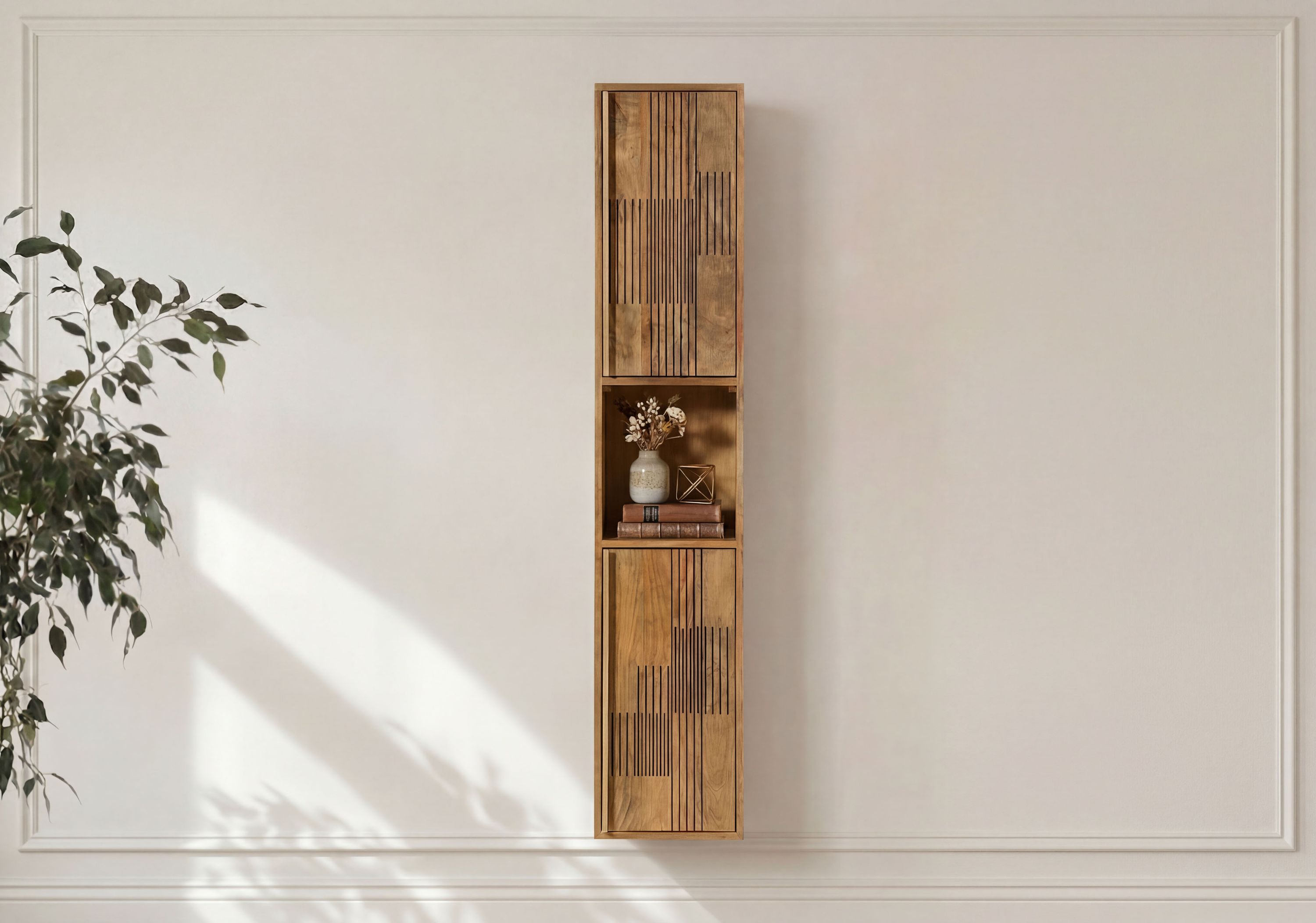Product image for 170692