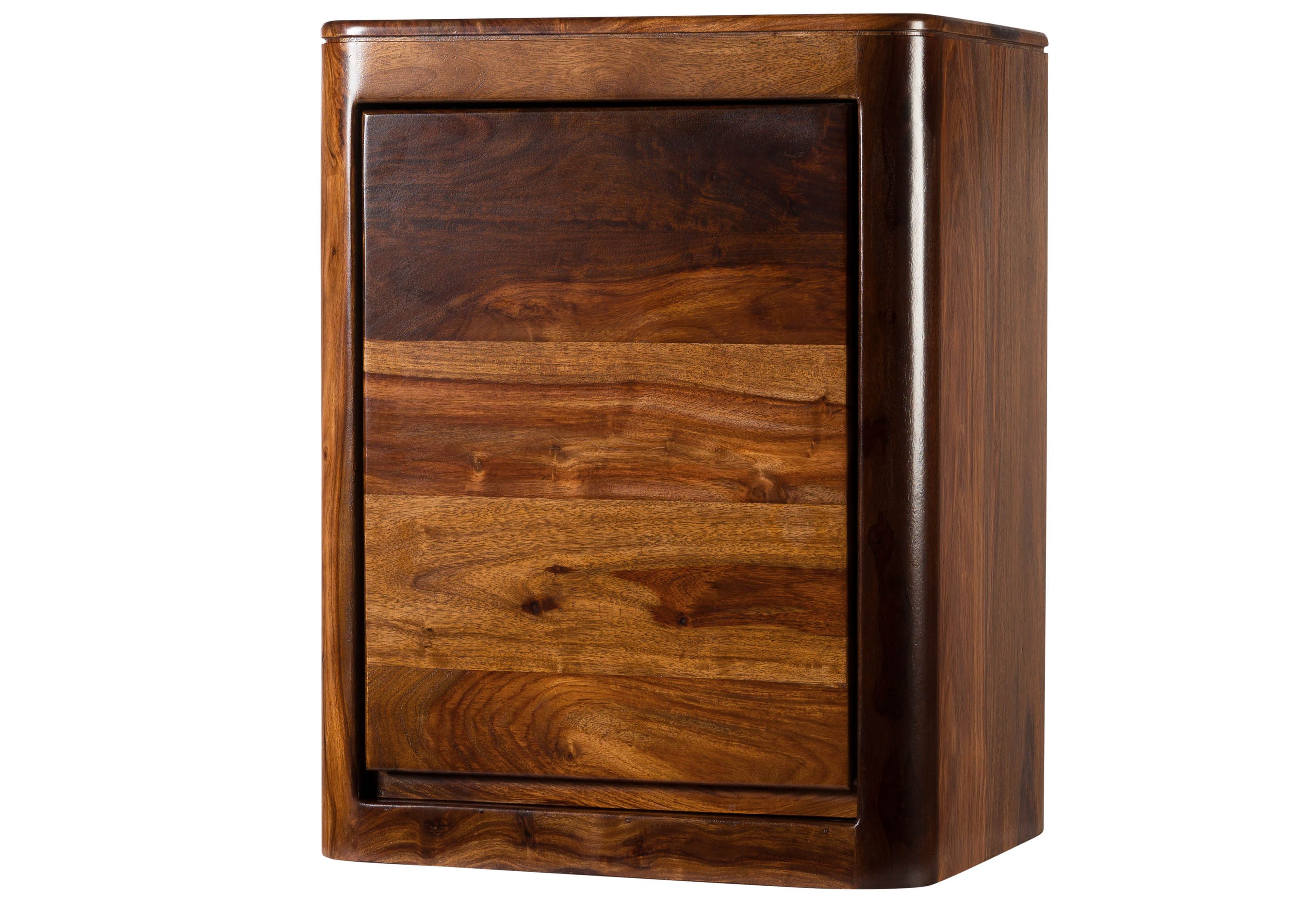 Product image for 107530