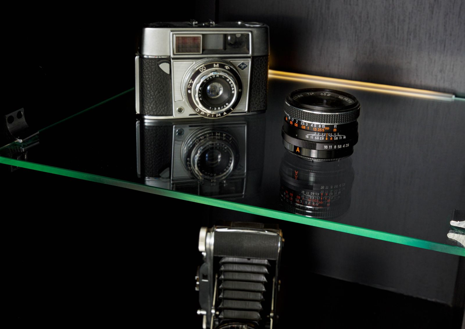 Product image for 100798