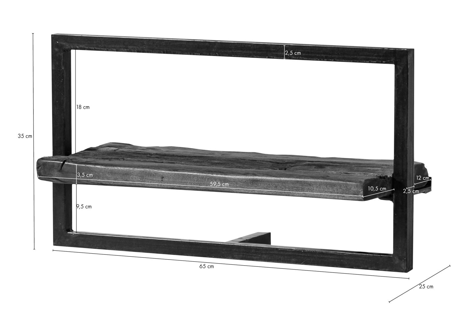 Product image for 101057