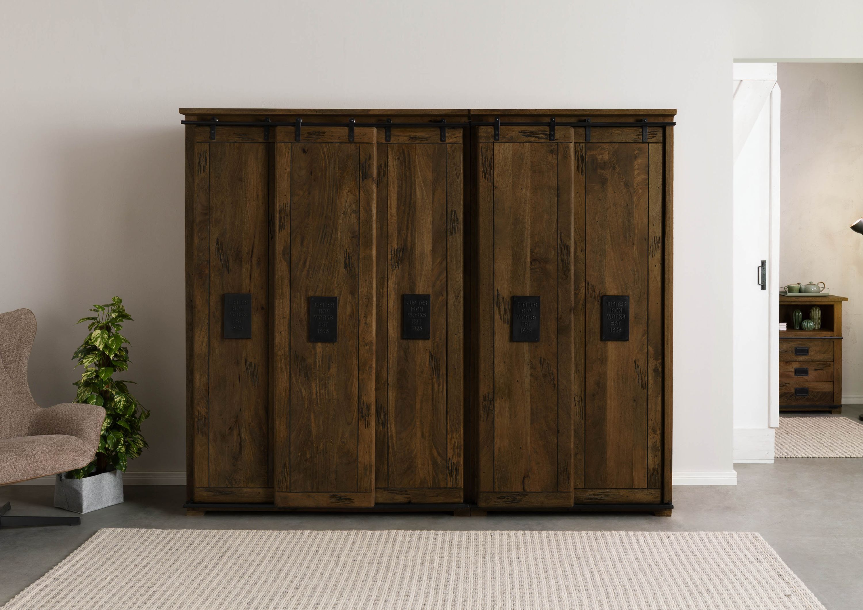 Product image for 170657