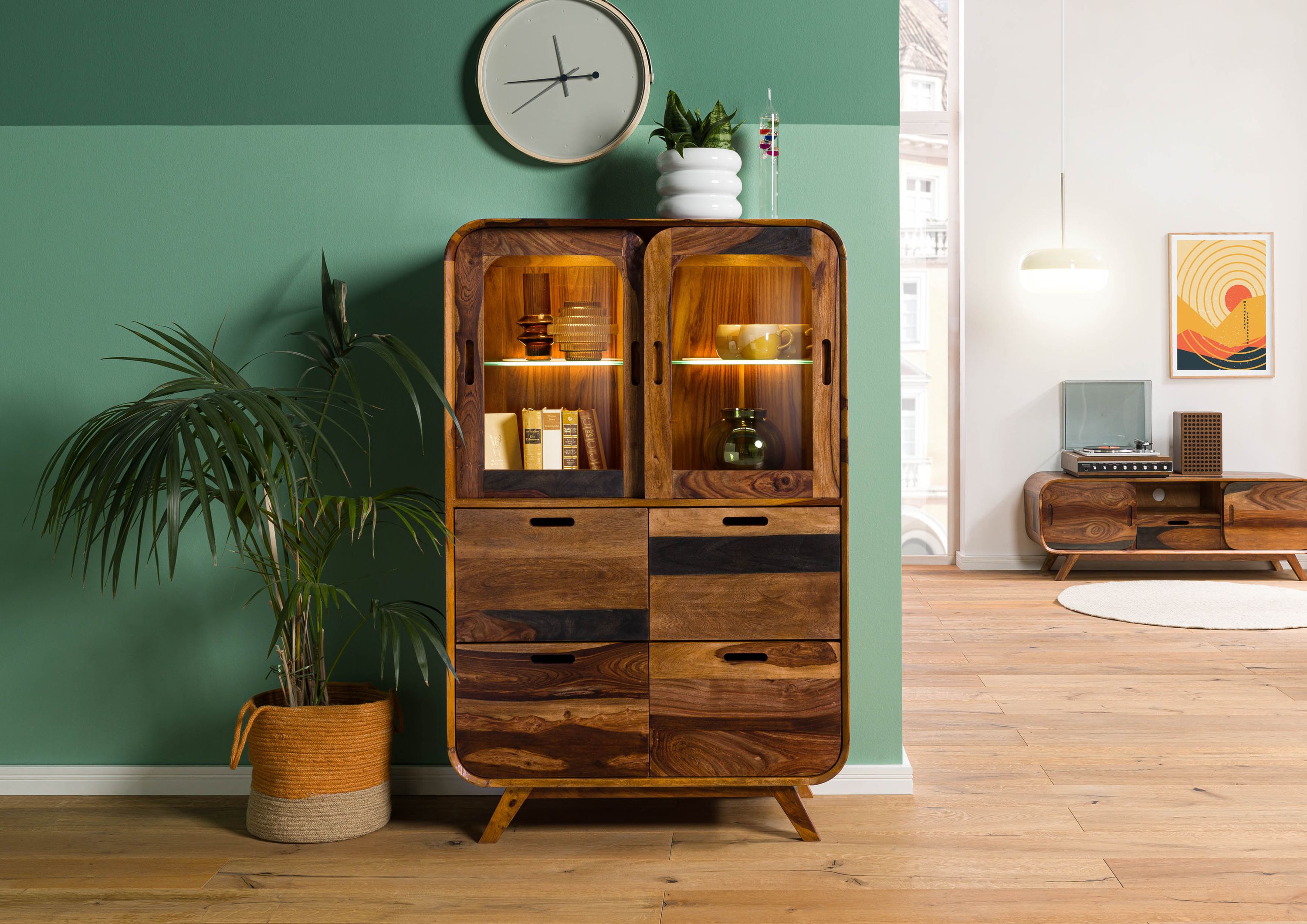 Product image for 102912