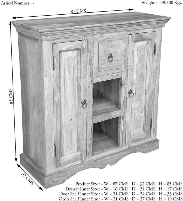 Product image for 101766