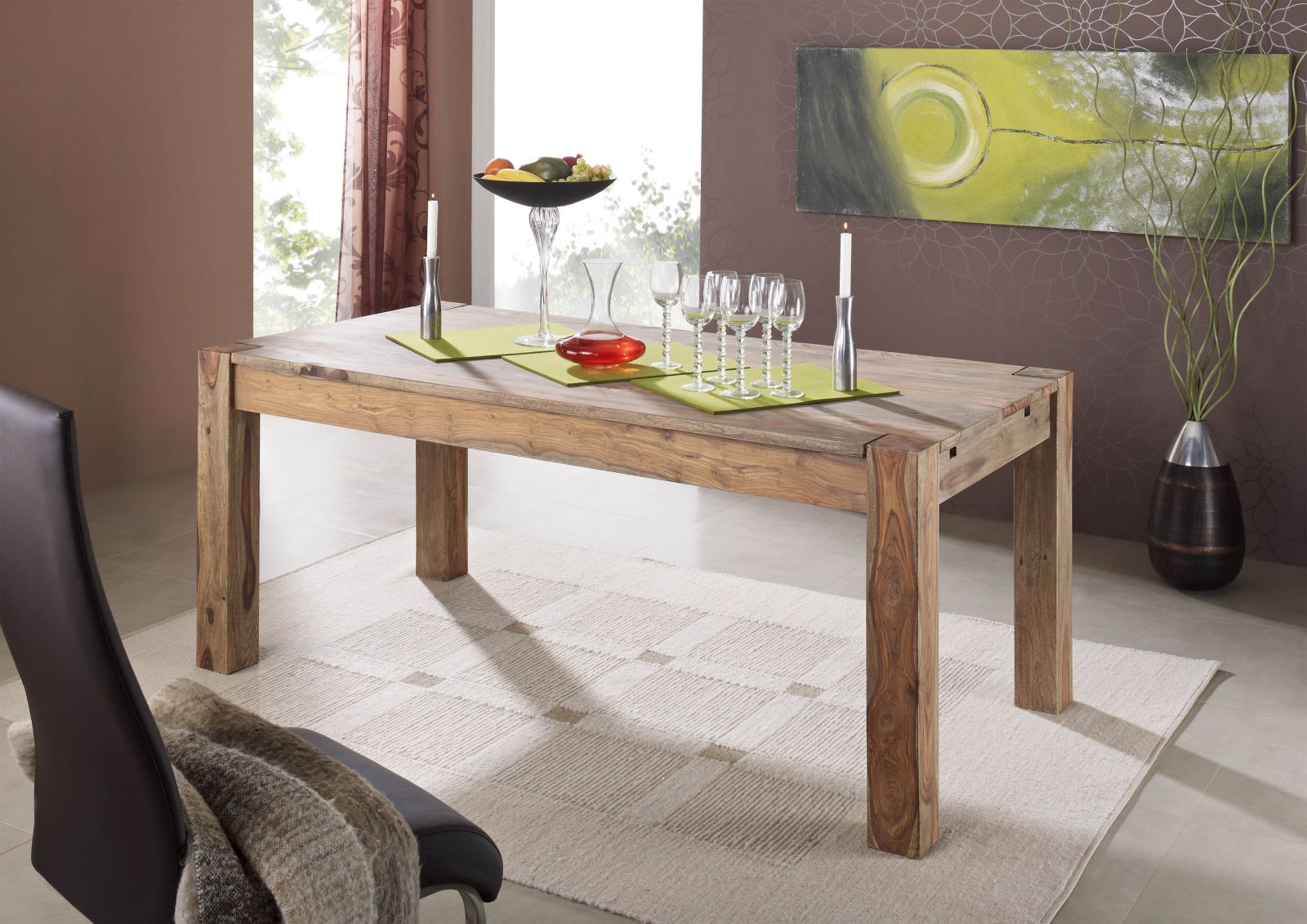 Product image for 101528